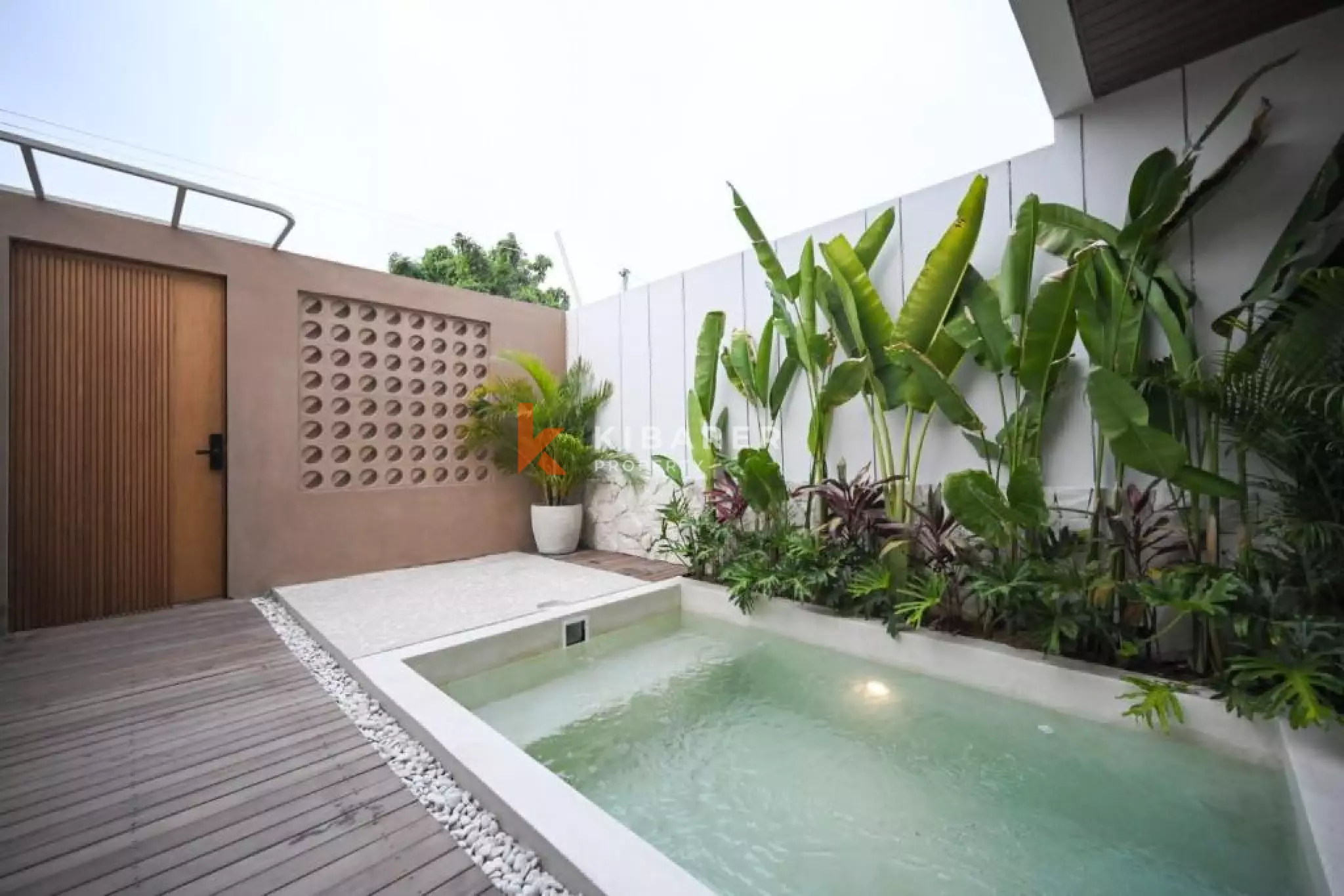 2BR Villa for for Rent in Ungasan, Bali — $23,631 — image 3