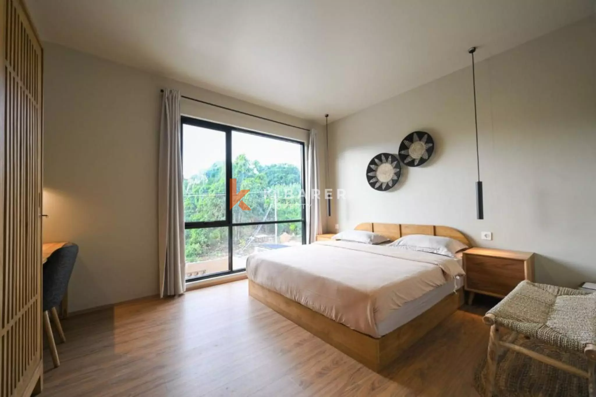 2BR Villa for for Rent in Ungasan, Bali — $23,631 — image 13