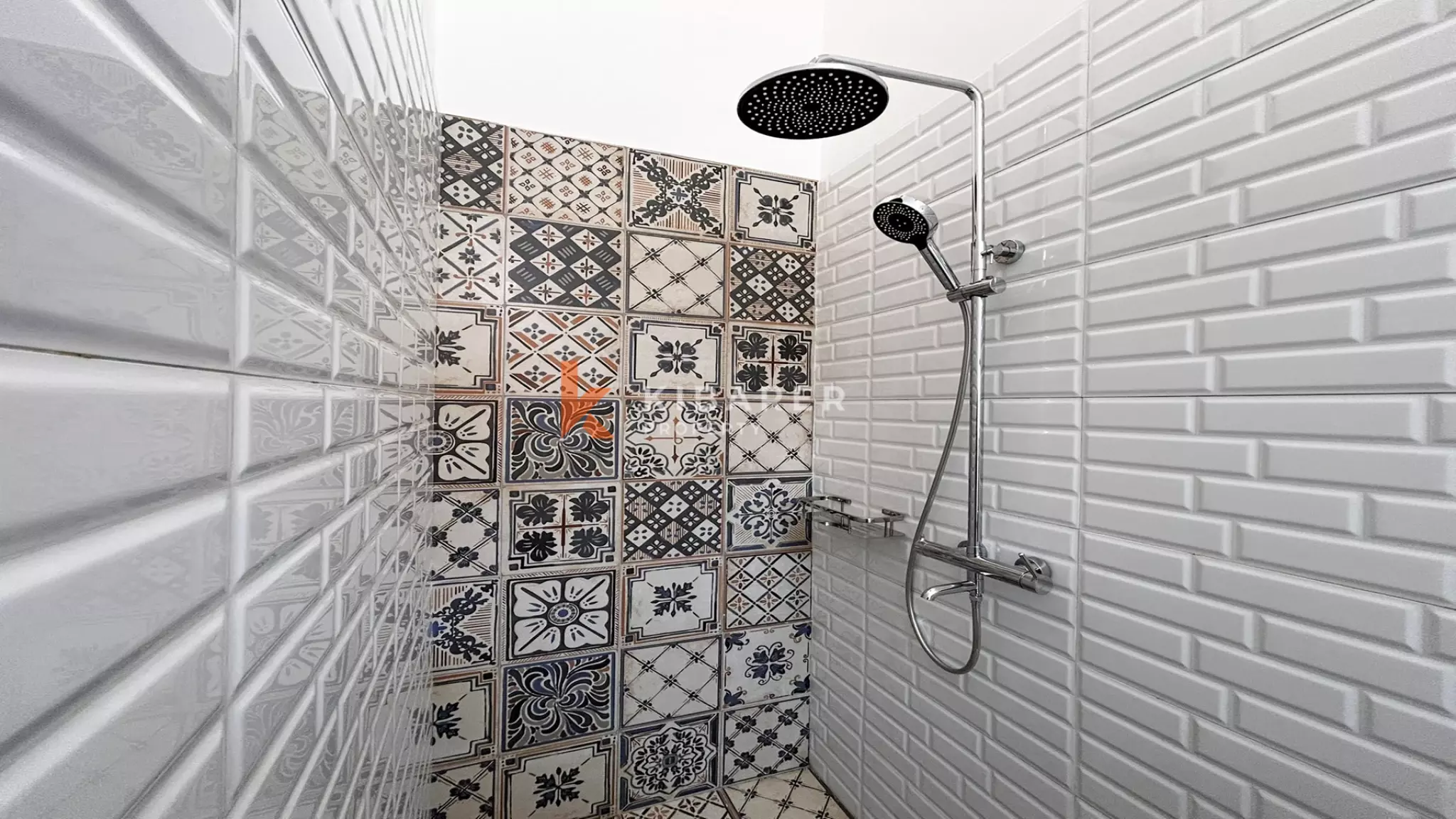 Charming Two-Bedroom Hideaway in Prime Berawa — image 16