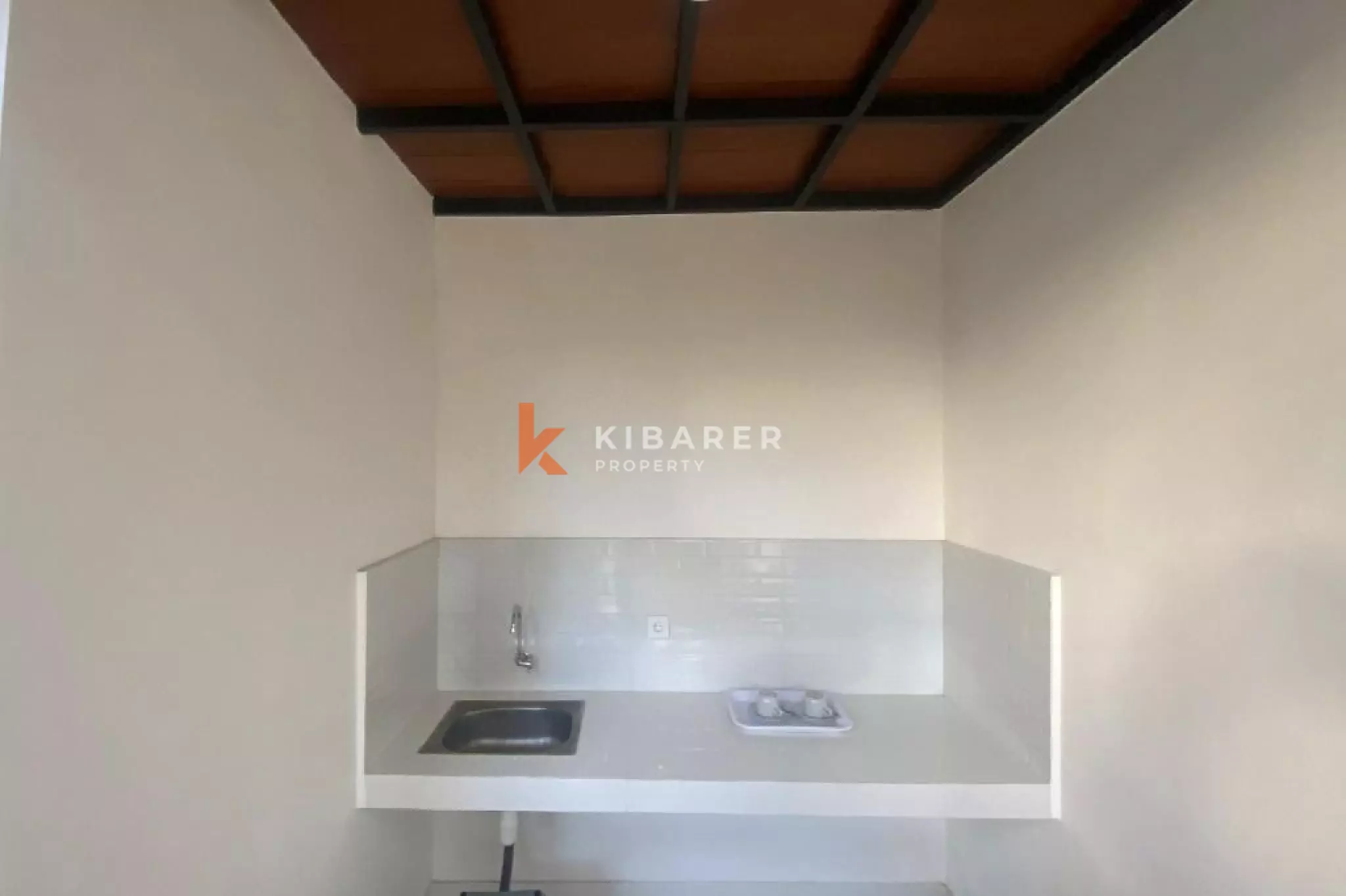 1BR Villa for for Rent in Tabanan, Bali — $692 — image 4