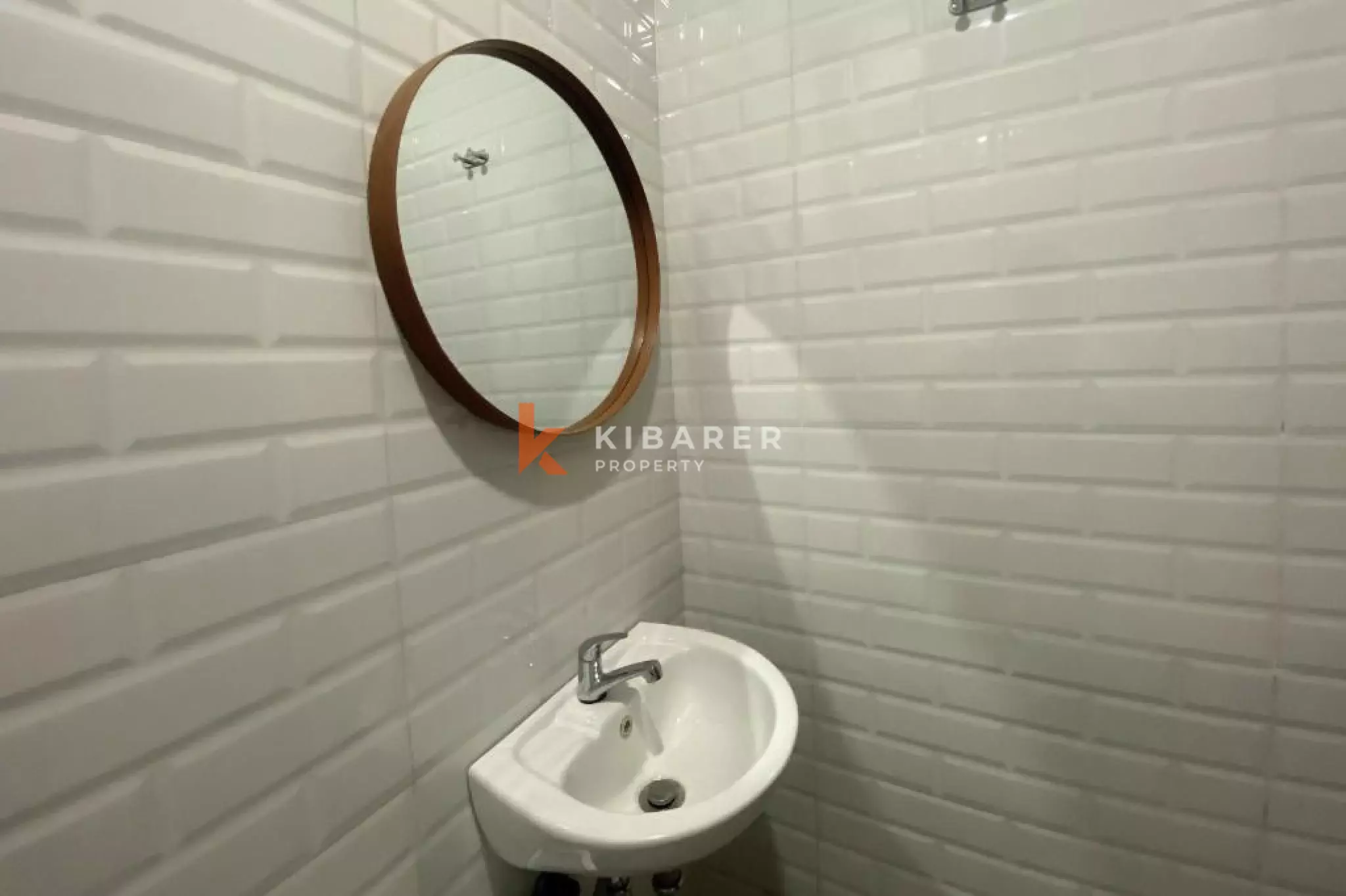 1BR Villa for for Rent in Tabanan, Bali — $692 — image 11