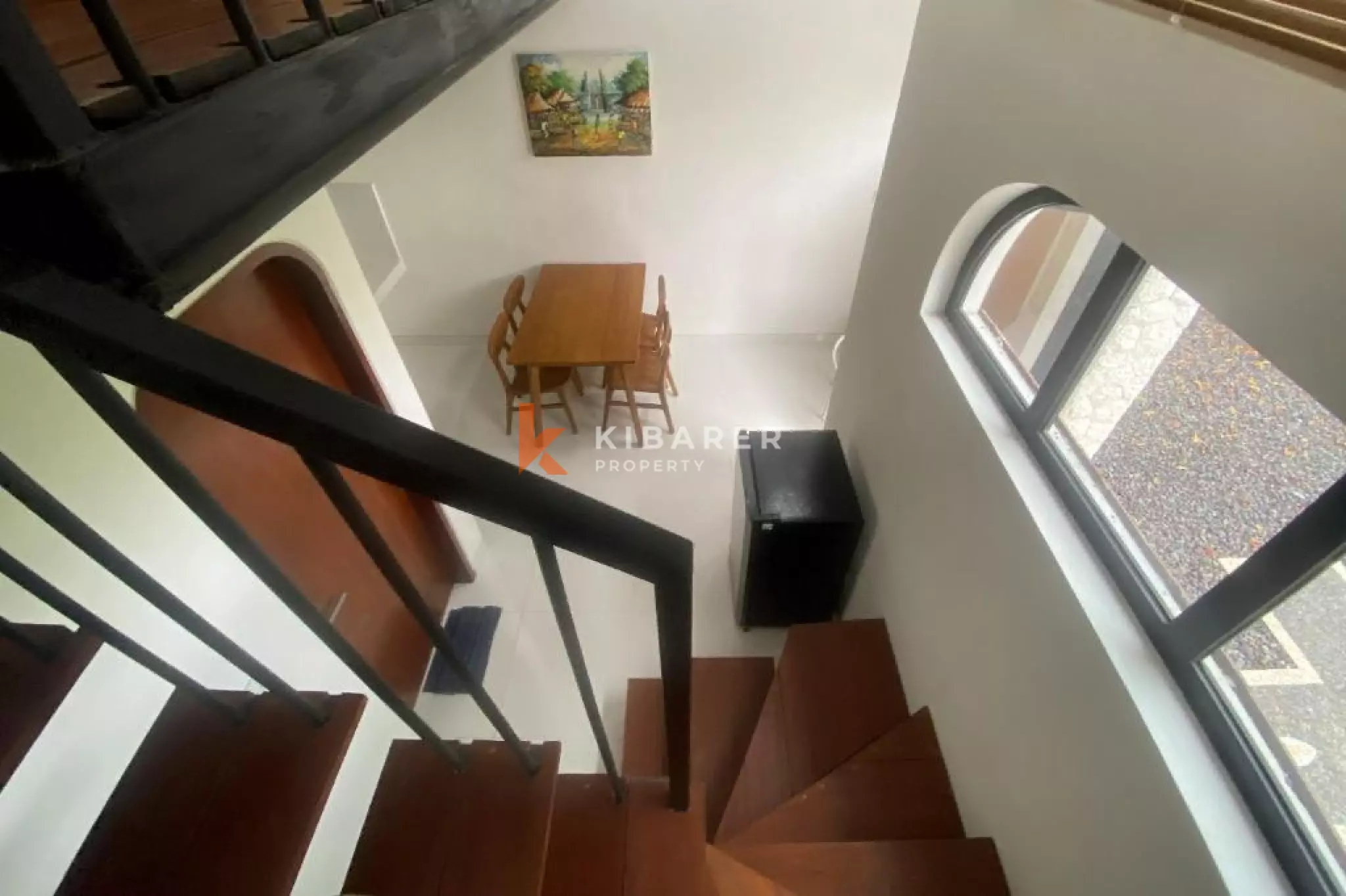 1BR Villa for for Rent in Tabanan, Bali — $692 — image 6