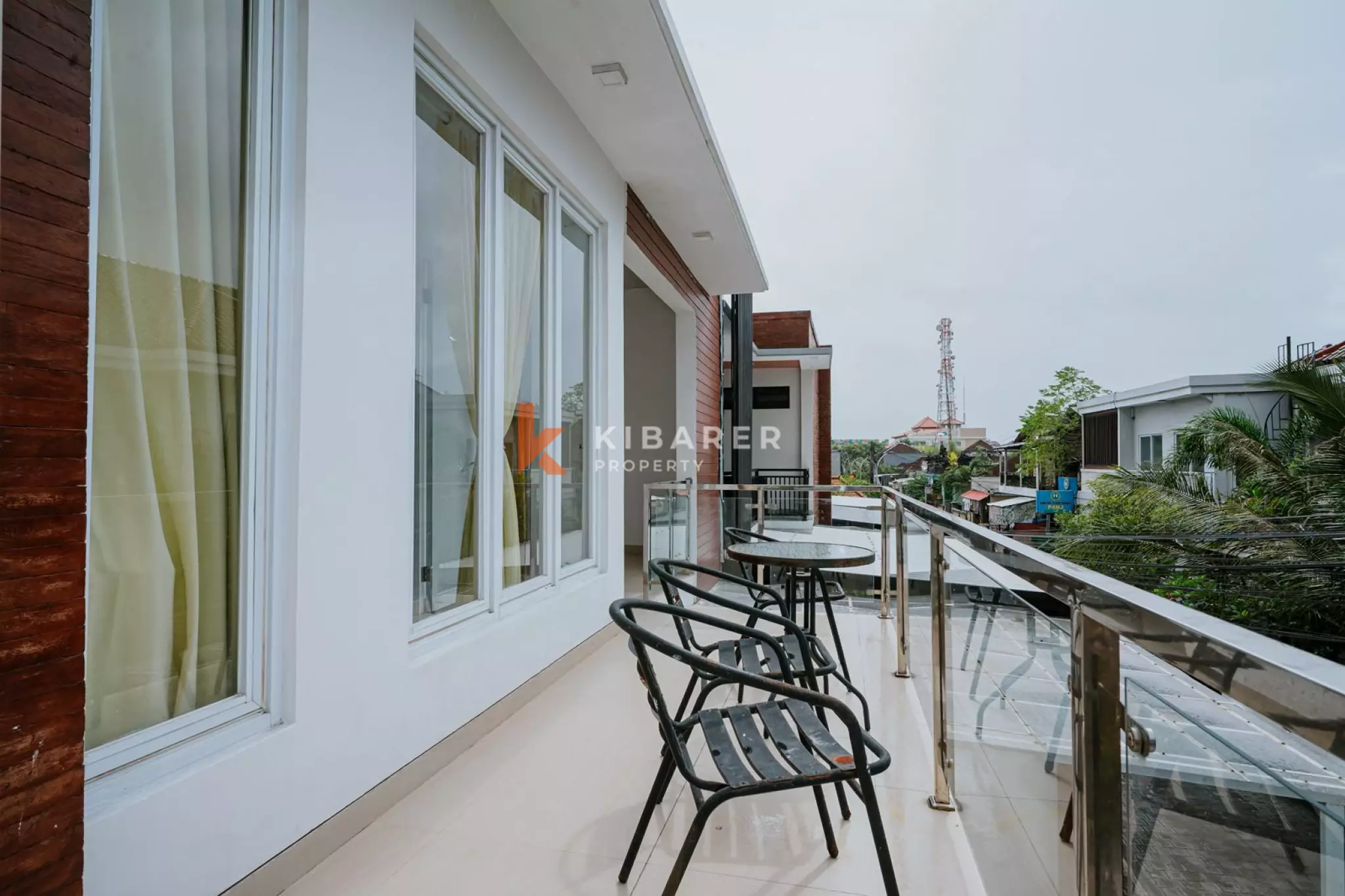 4BR Villa for for Rent in Kuta, Bali — $1,968 — image 7
