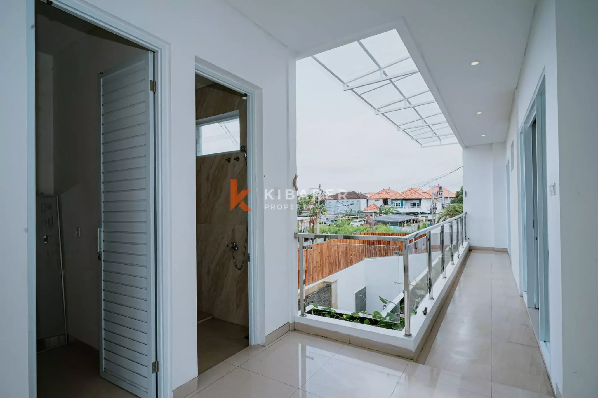 4BR Villa for for Rent in Kuta, Bali — $1,968 — image 8