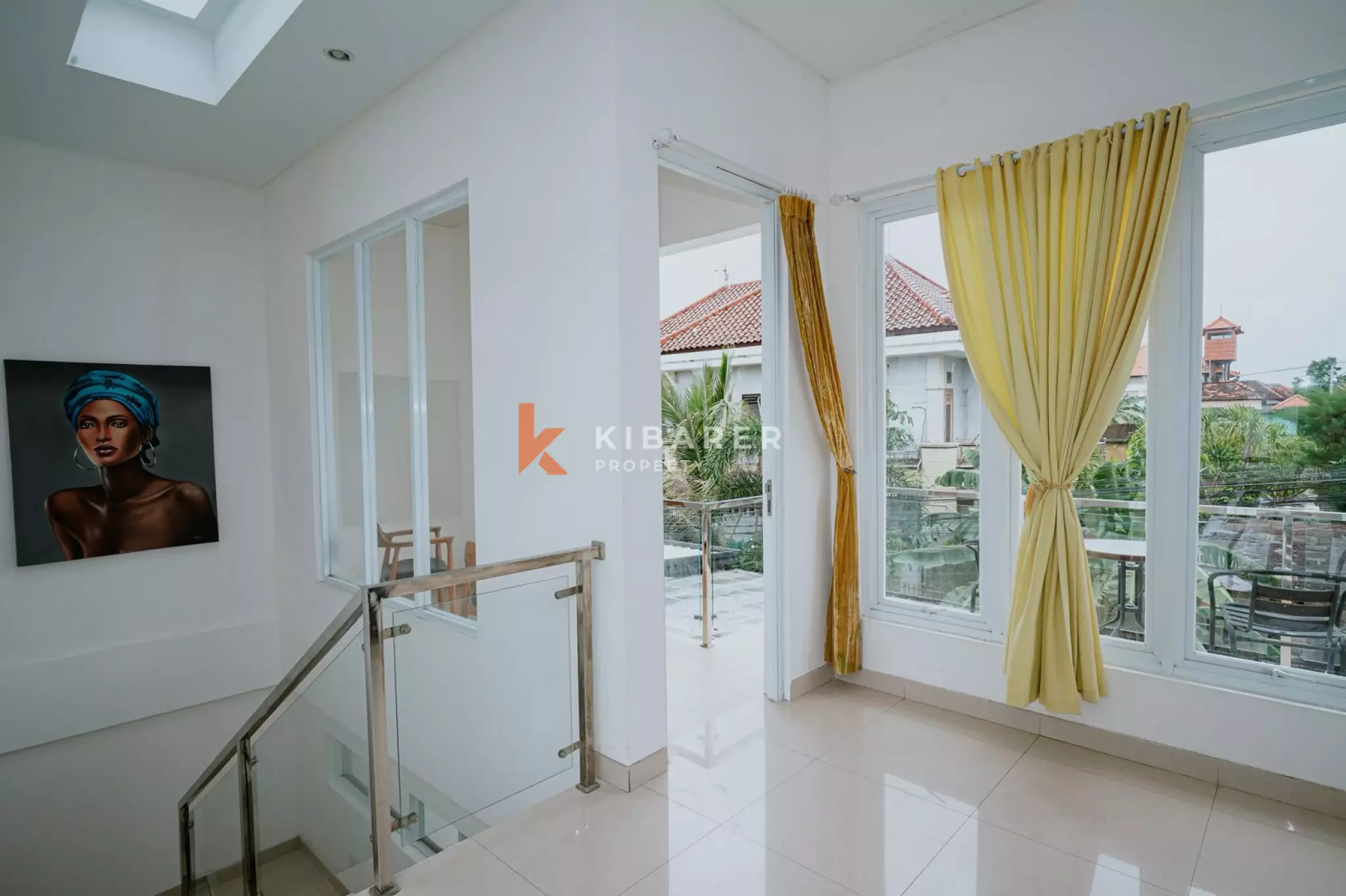 4BR Villa for for Rent in Kuta, Bali — $1,968 — image 10