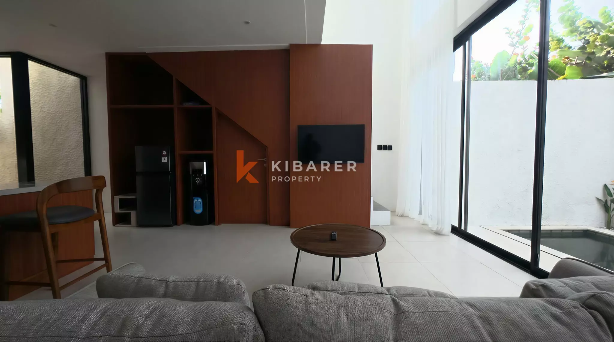 2BR Villa for for Rent in Tumbak, Bali — $1,759 — image 3
