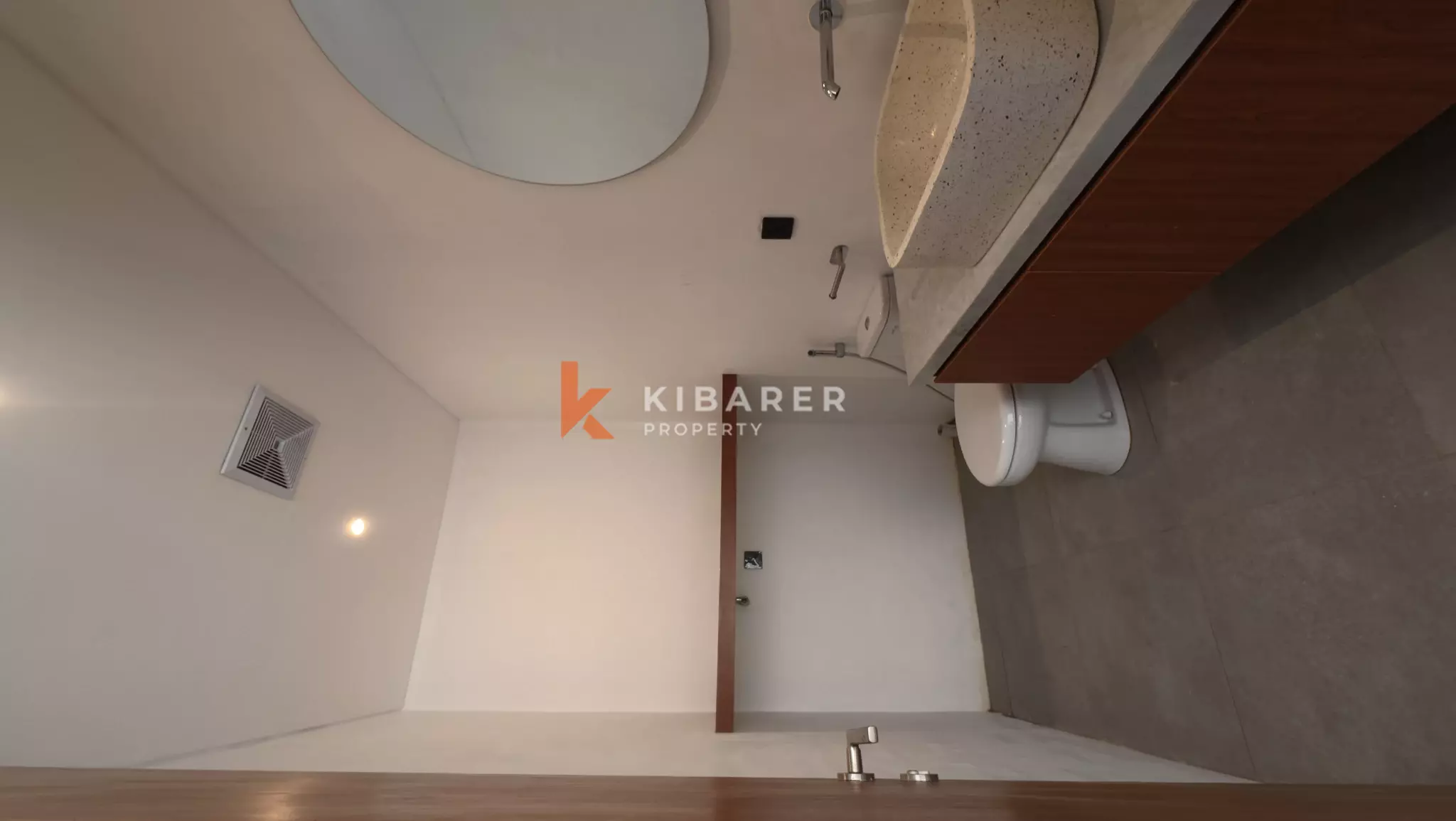 2BR Villa for for Rent in Tumbak, Bali — $1,759 — image 11