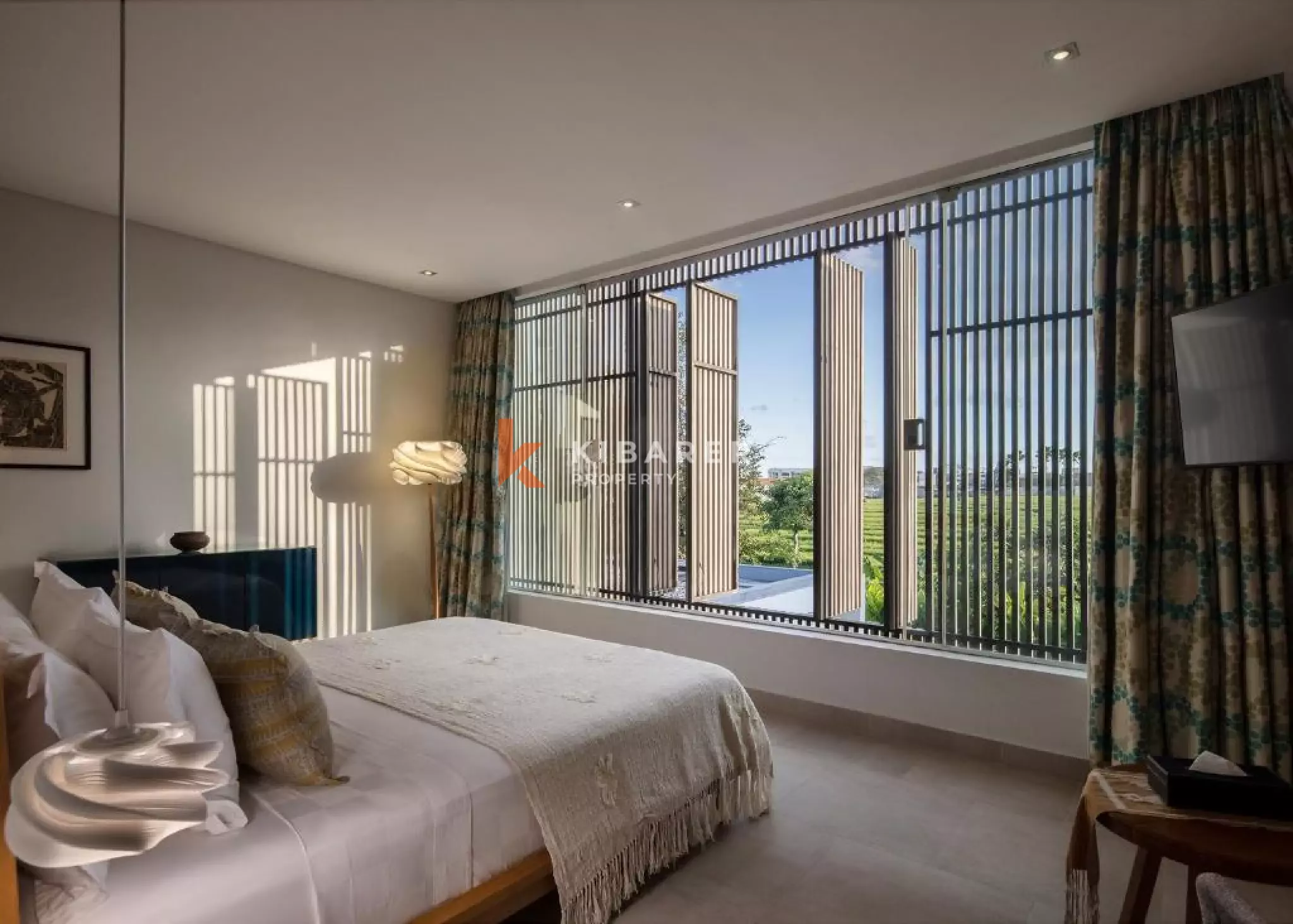 Retreat Haven Four Bedroom Villa in Prime Umalas — image 14