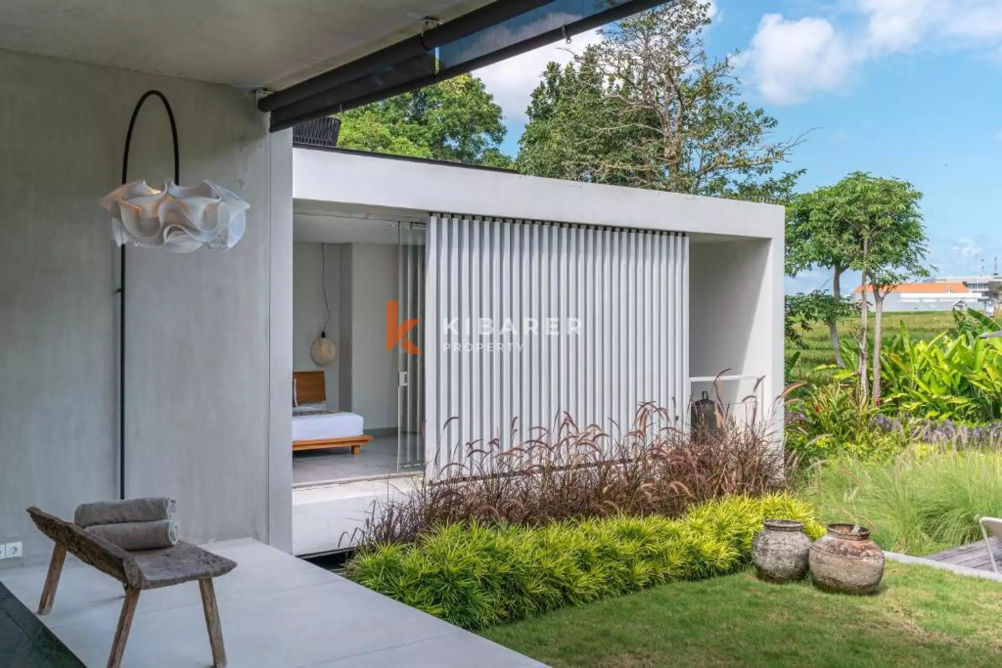 Retreat Haven Four Bedroom Villa in Prime Umalas — image 10