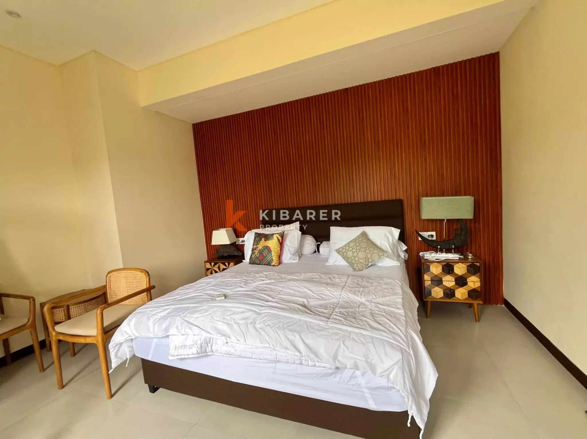 5BR Villa for for Rent in Canggu, Bali — $3,638 — image 15