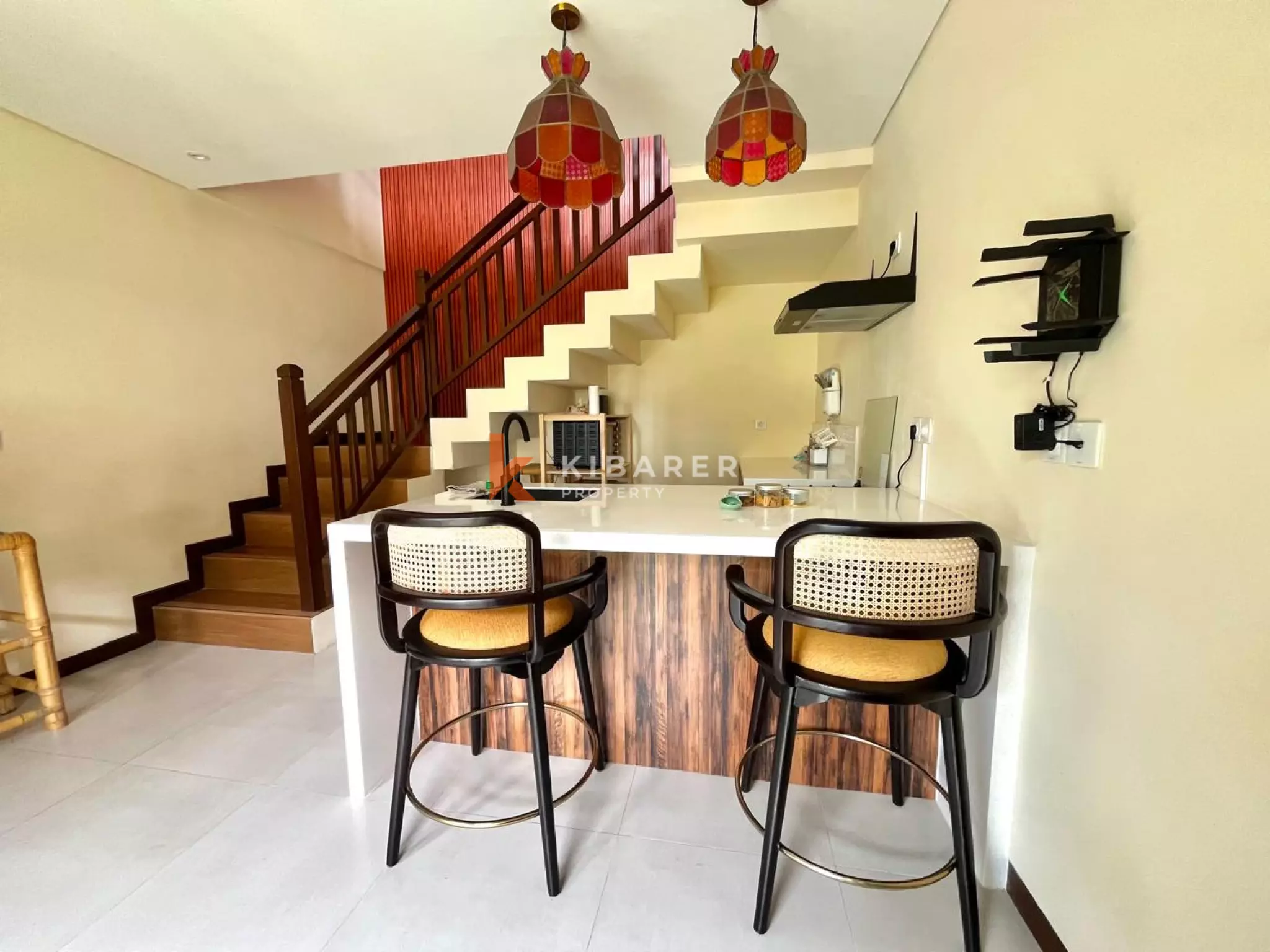5BR Villa for for Rent in Canggu, Bali — $3,638 — image 8