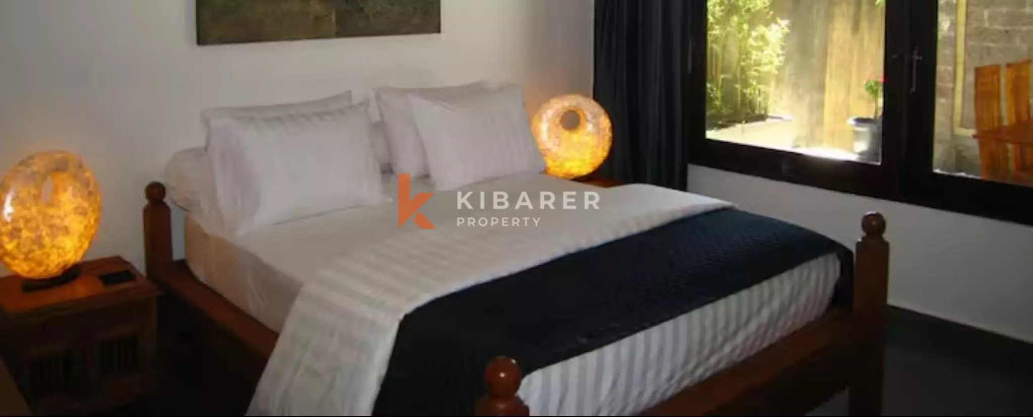 3BR Villa for for Rent in Sanur, Bali — $1,705 — image 4