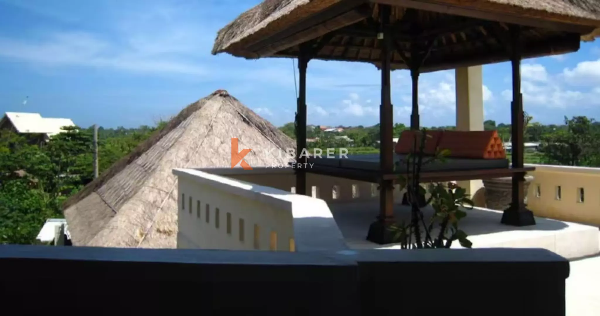 3BR Villa for for Rent in Sanur, Bali — $1,705 — image 7