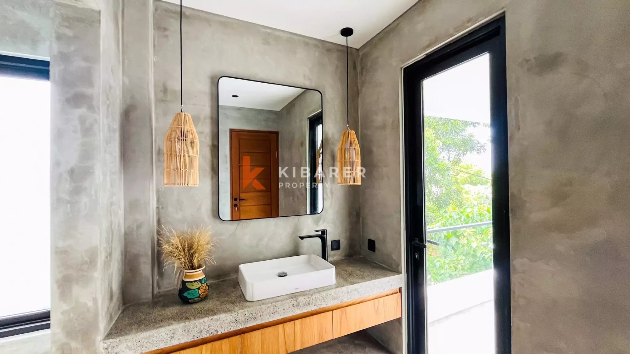 Boutique Coastal One-Bedroom Villa with Private Pool in Uluwatu — image 15