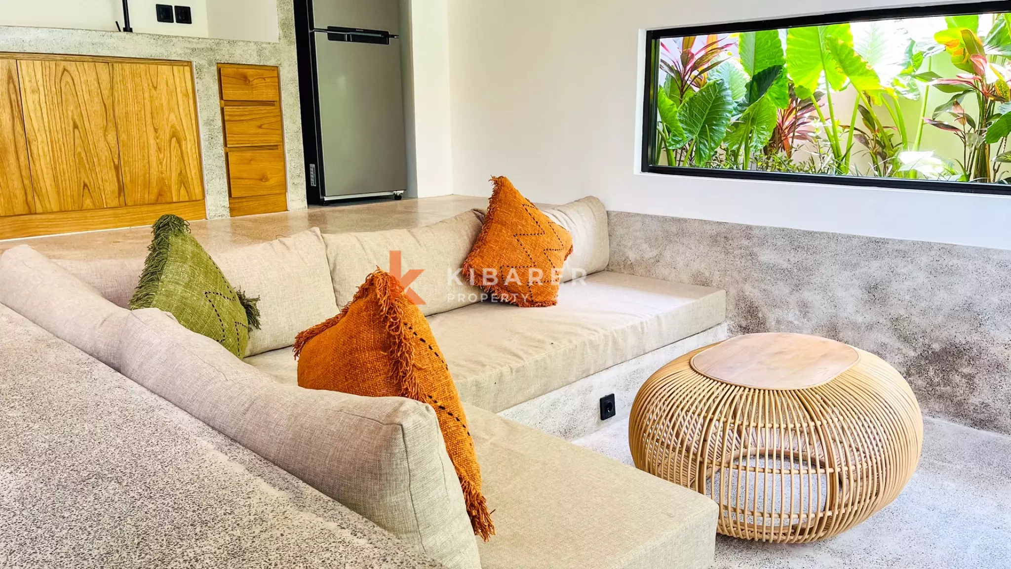 Boutique Coastal One-Bedroom Villa with Private Pool in Uluwatu — image 11