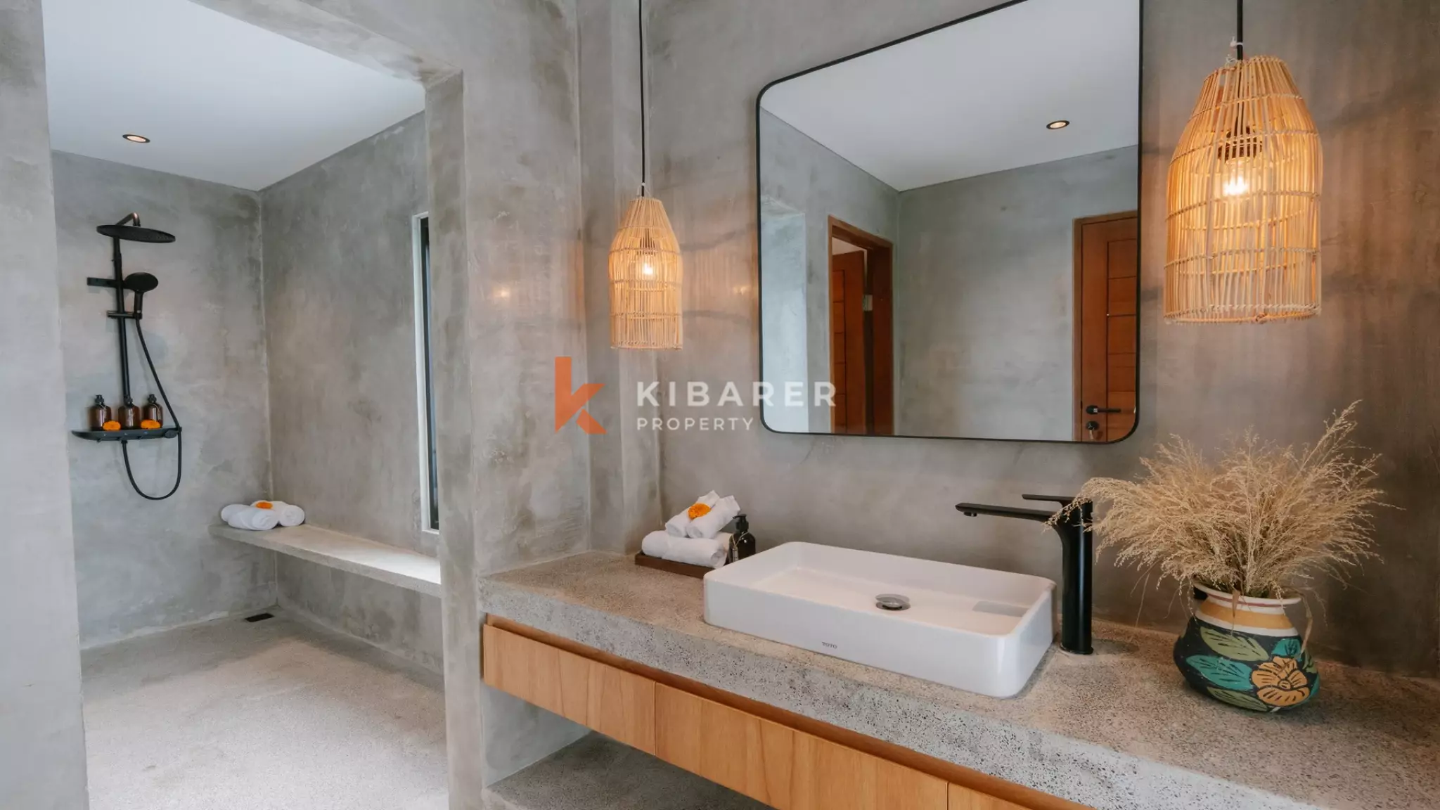 Boutique Coastal One-Bedroom Villa with Private Pool in Uluwatu — image 14