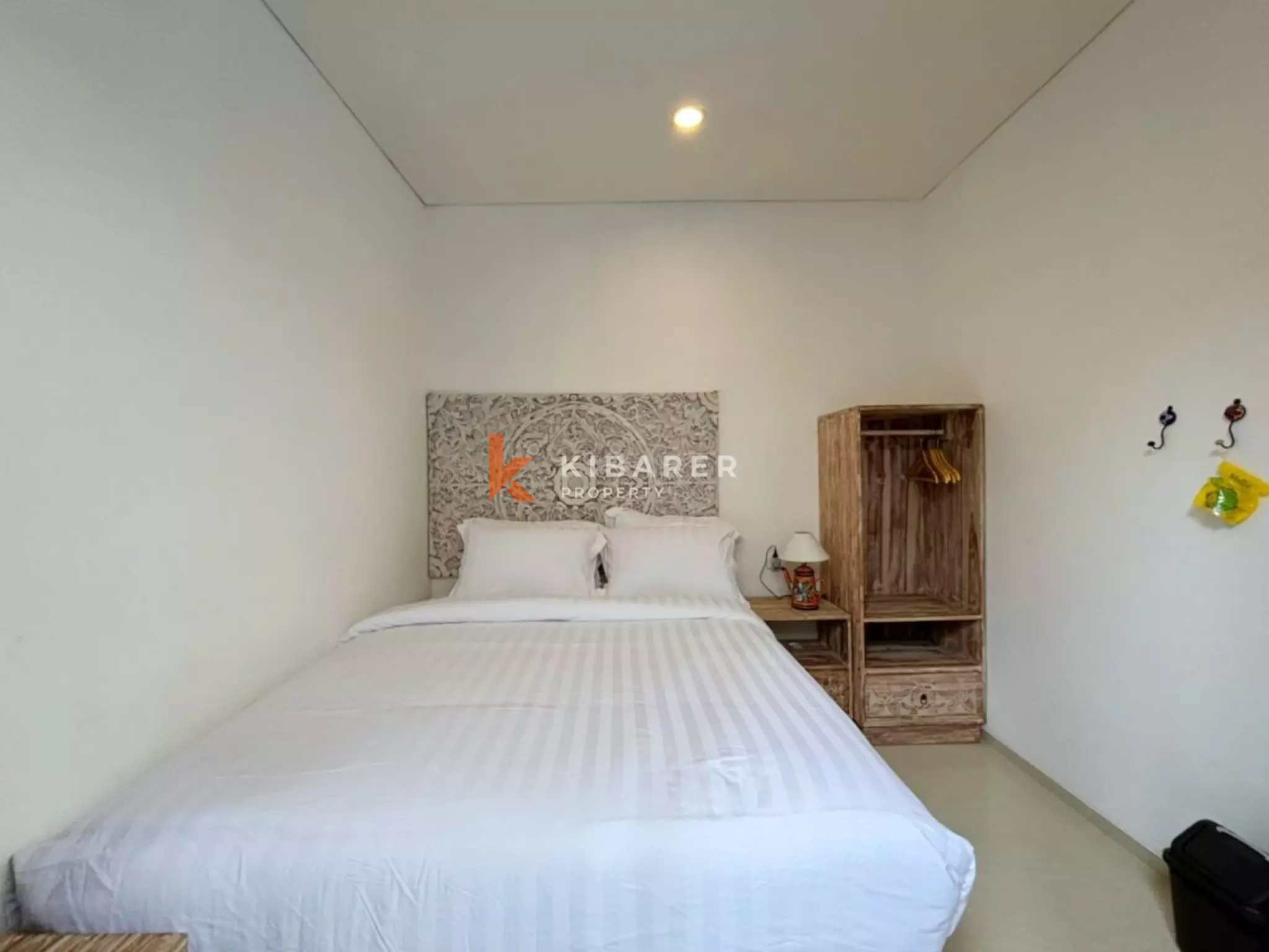 Beautiful Three Bedroom Villa in Nusa Dua Villa Estate — image 19