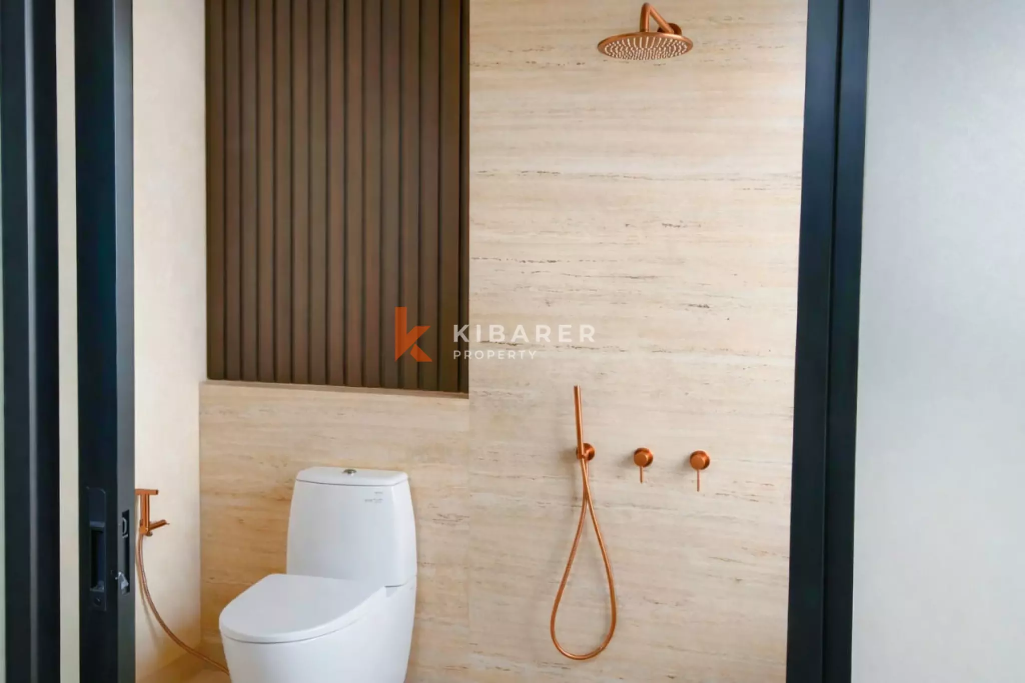 1BR Villa for for Rent in Umalas, Bali — $1,956 — image 10