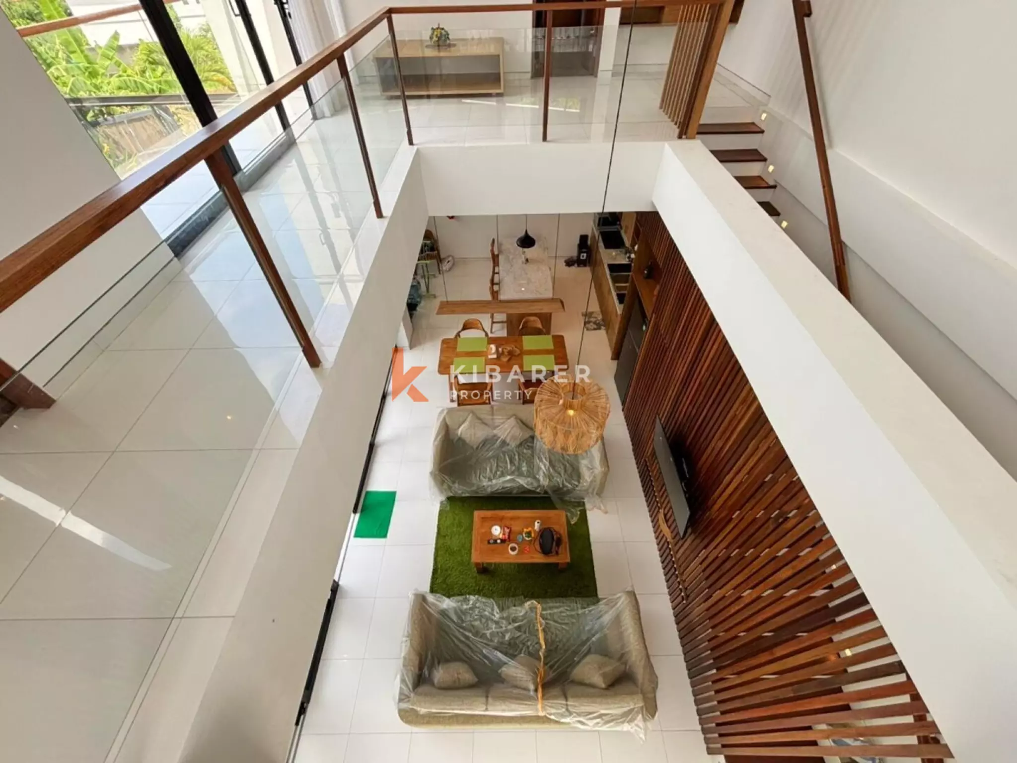 Perfect to Unwind - Three Bedroom Private Pool Villa in Quiet Area of Tumbak Bayuh — image 18
