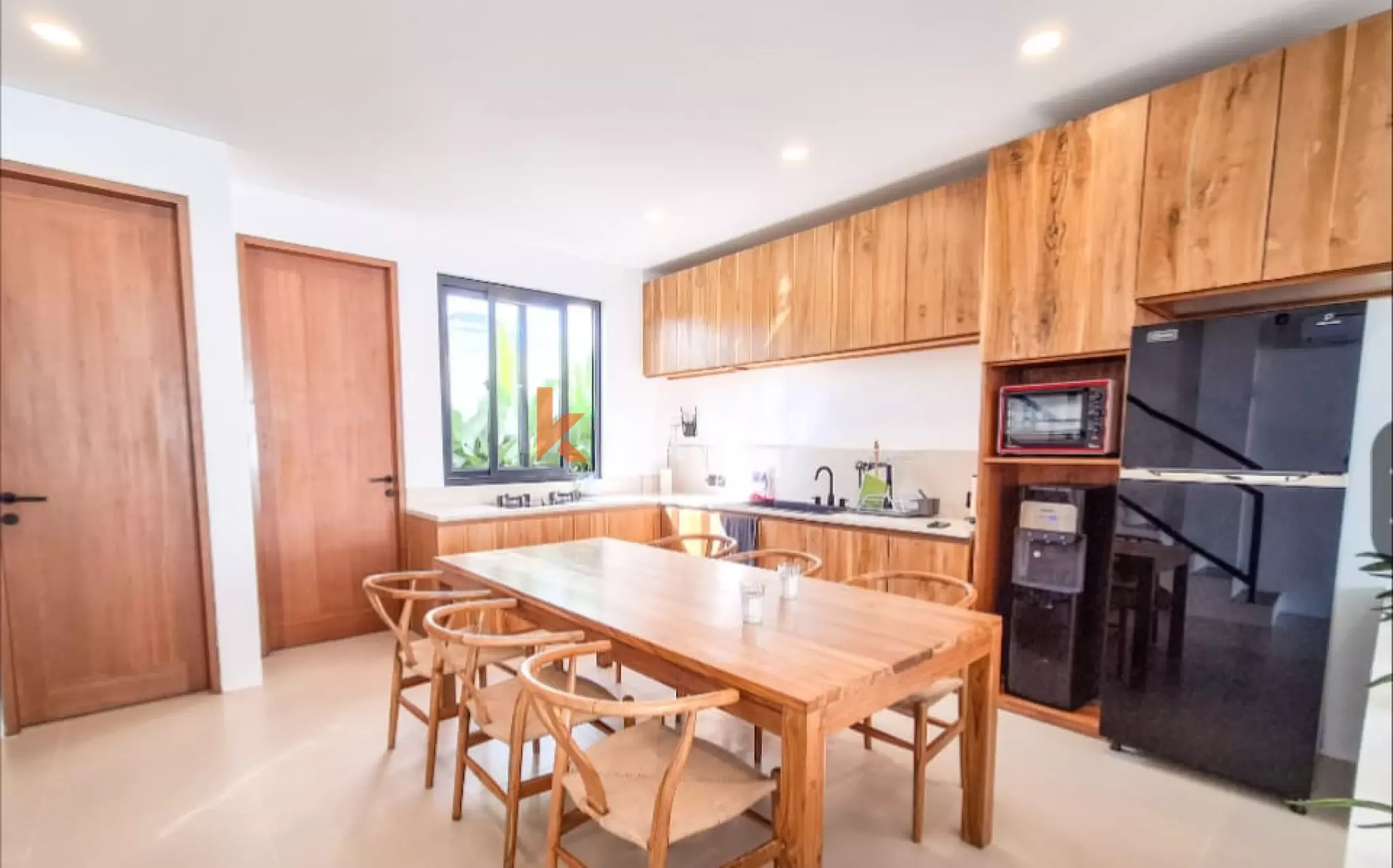 Modern Two-Bedroom Villa in Tumbak Bayuh – Ideal Investment Opportunity — image 5