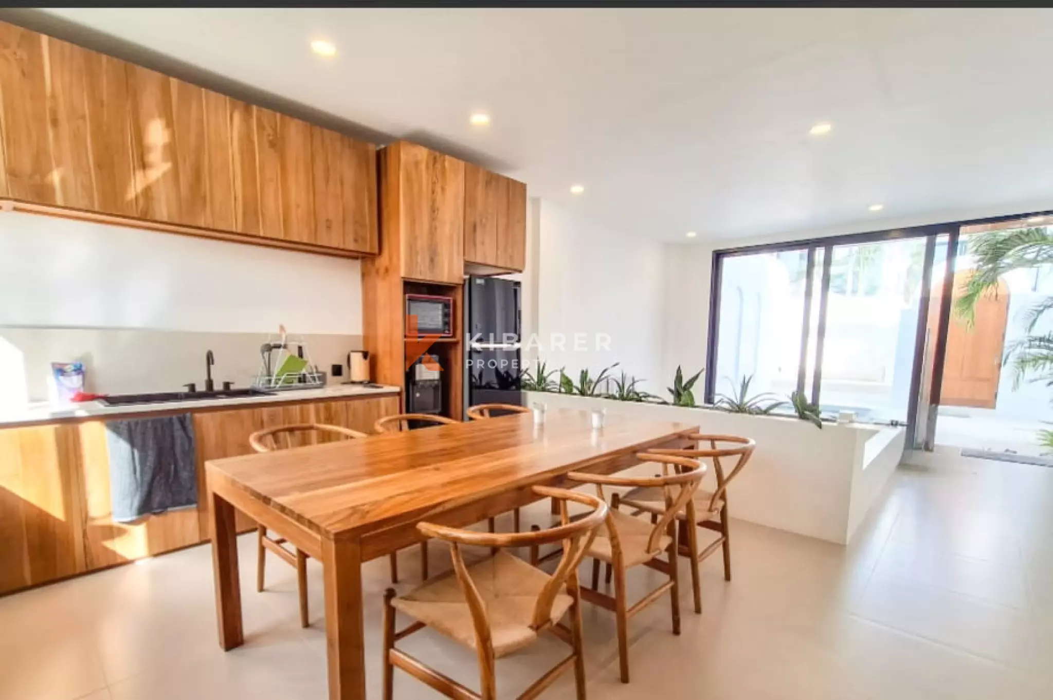 Modern Two-Bedroom Villa in Tumbak Bayuh – Ideal Investment Opportunity — image 4