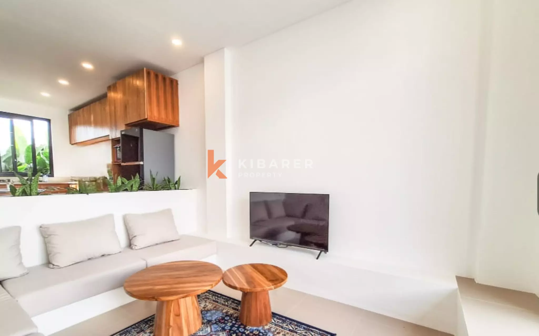 Modern Two-Bedroom Villa in Tumbak Bayuh – Ideal Investment Opportunity — image 3