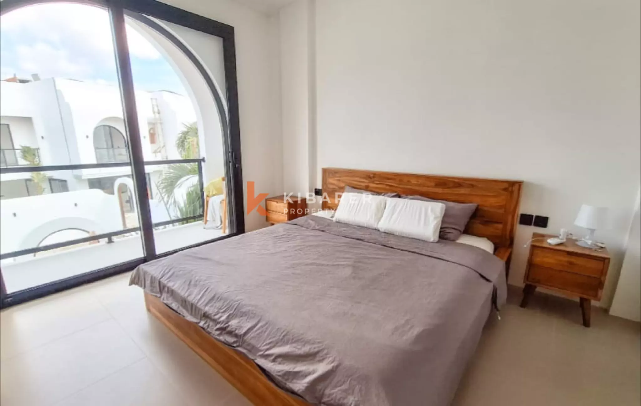Modern Two-Bedroom Villa in Tumbak Bayuh – Ideal Investment Opportunity — image 8