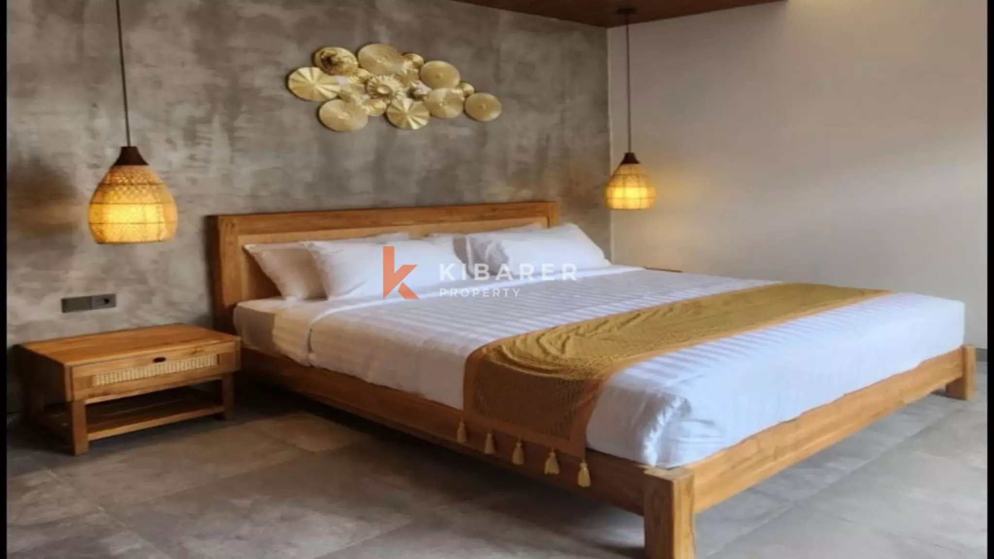 Charming Two-Bedroom Complex Villa Located in Buduk — image 15