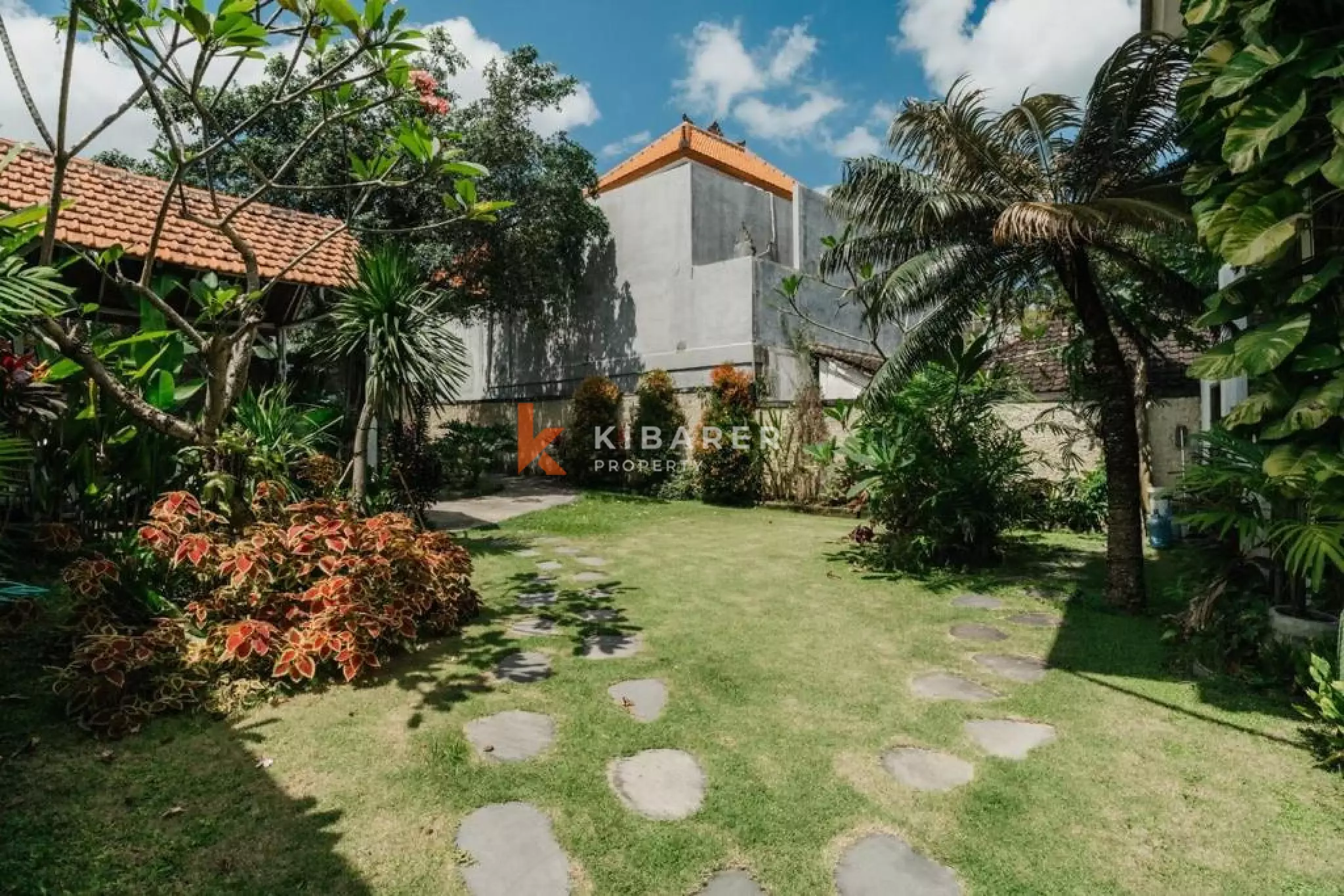 4BR Villa for for Rent in Umalas, Bali — $3,530 — image 8