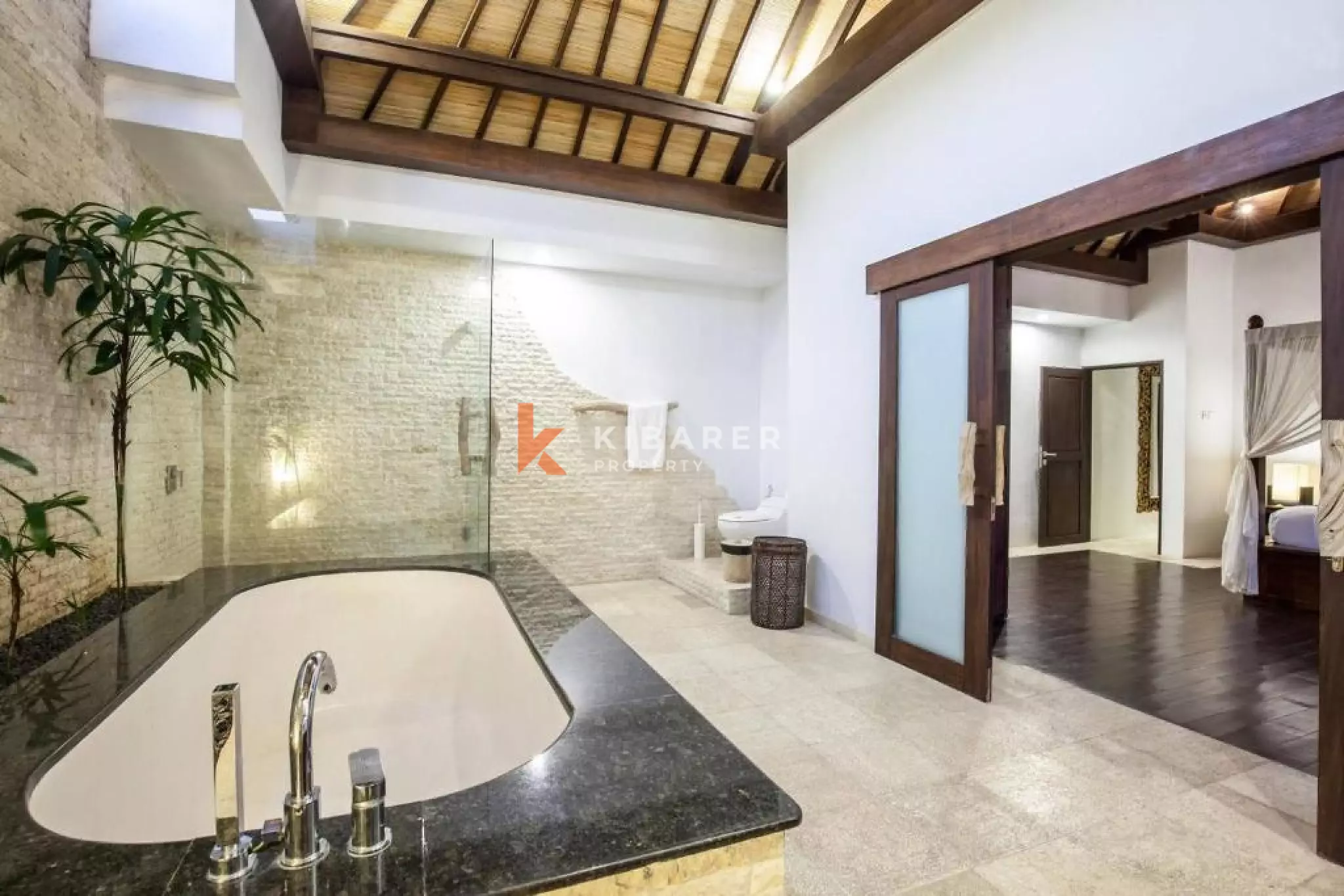 4BR Villa for for Rent in Umalas, Bali — $49,181 — image 15