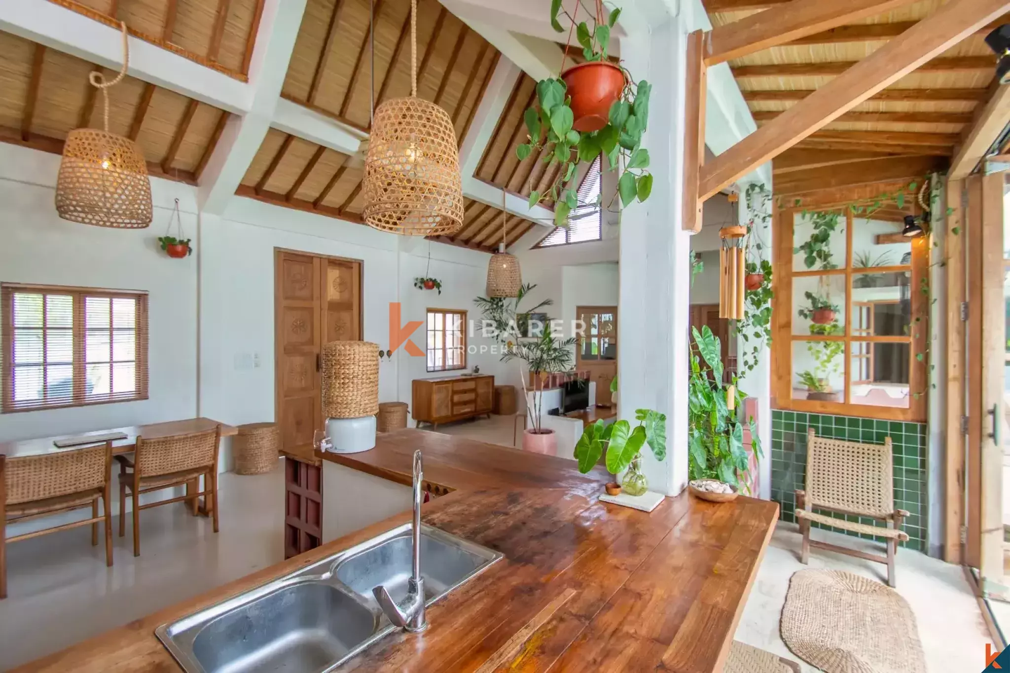 2BR Villa for for Rent in Umalas, Bali — $23,085 — image 15