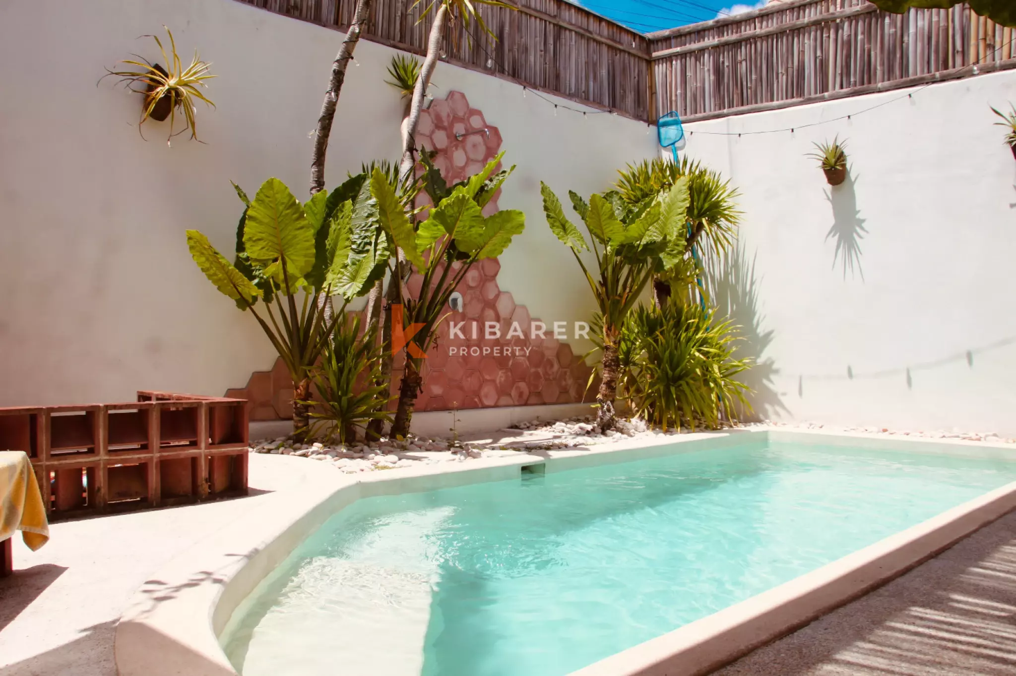 2BR Villa for for Rent in Umalas, Bali — $23,085 — image 8