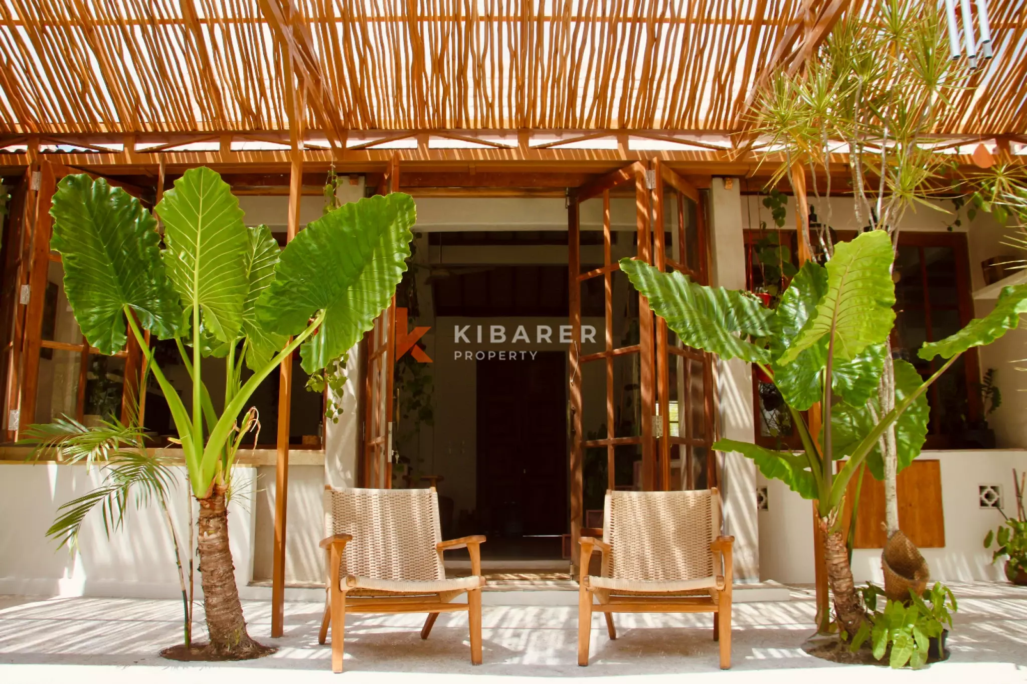 2BR Villa for for Rent in Umalas, Bali — $23,085 — image 9