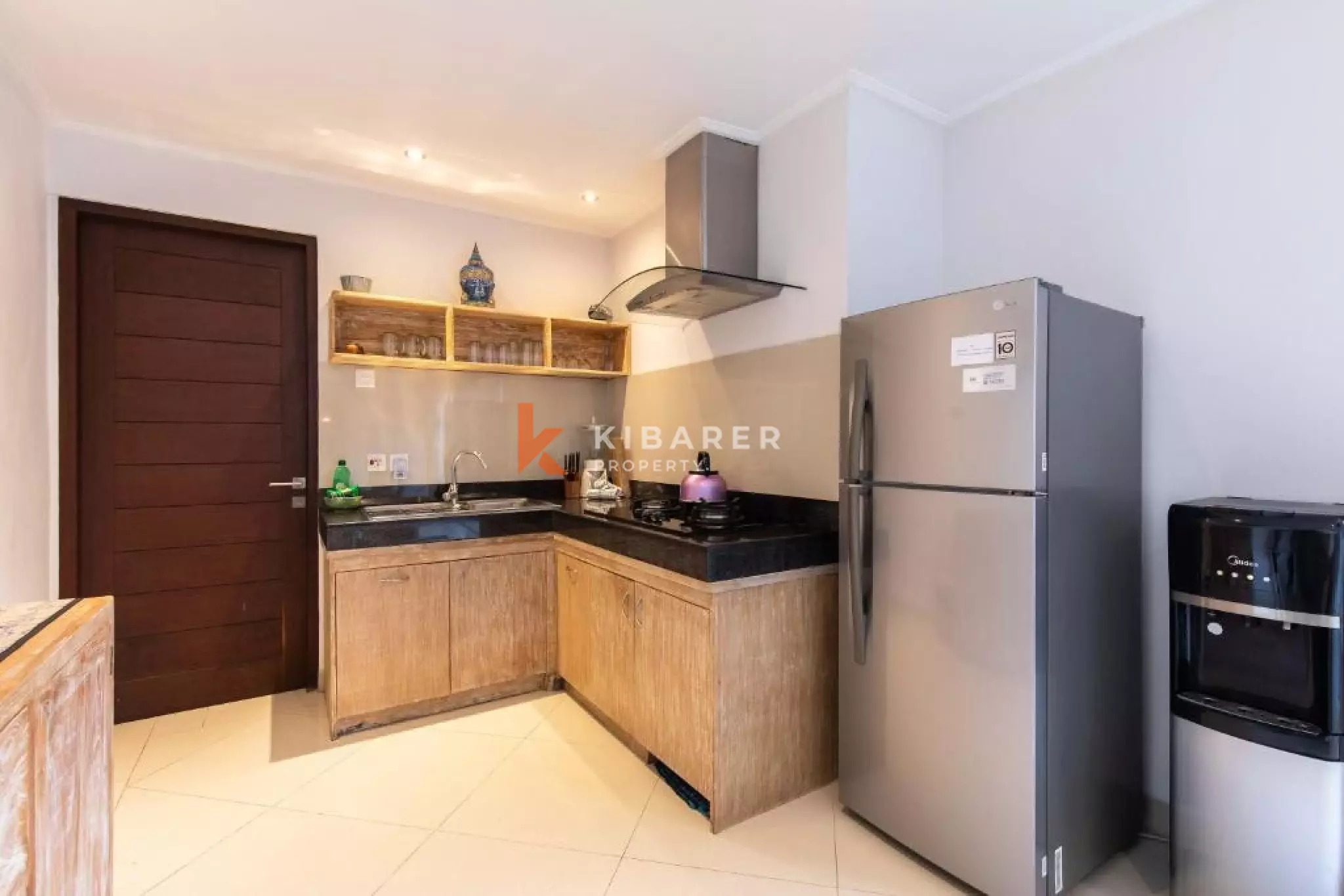3BR Villa for for Rent in Sanur, Bali — $3,491 — image 7