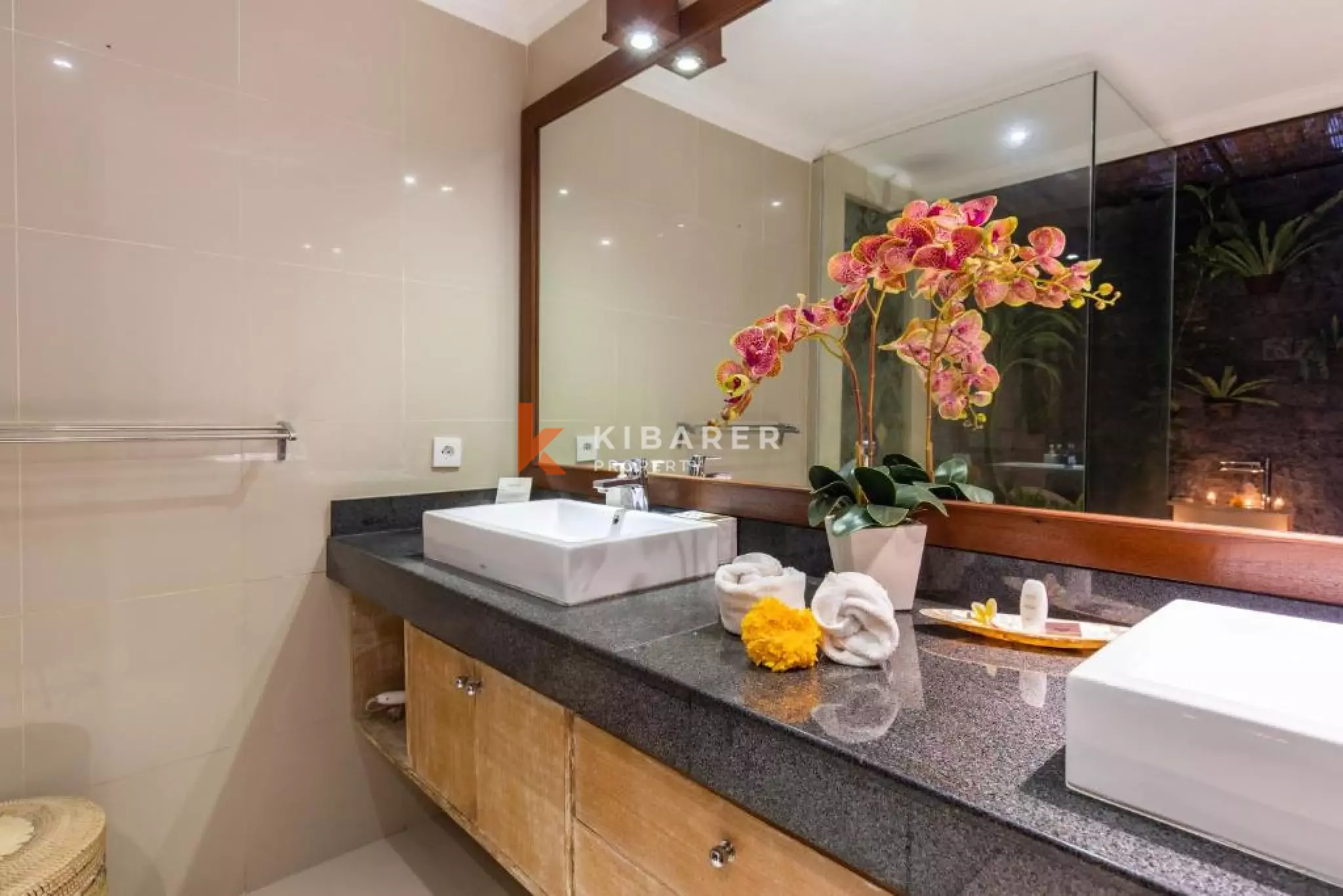 3BR Villa for for Rent in Sanur, Bali — $3,491 — image 18
