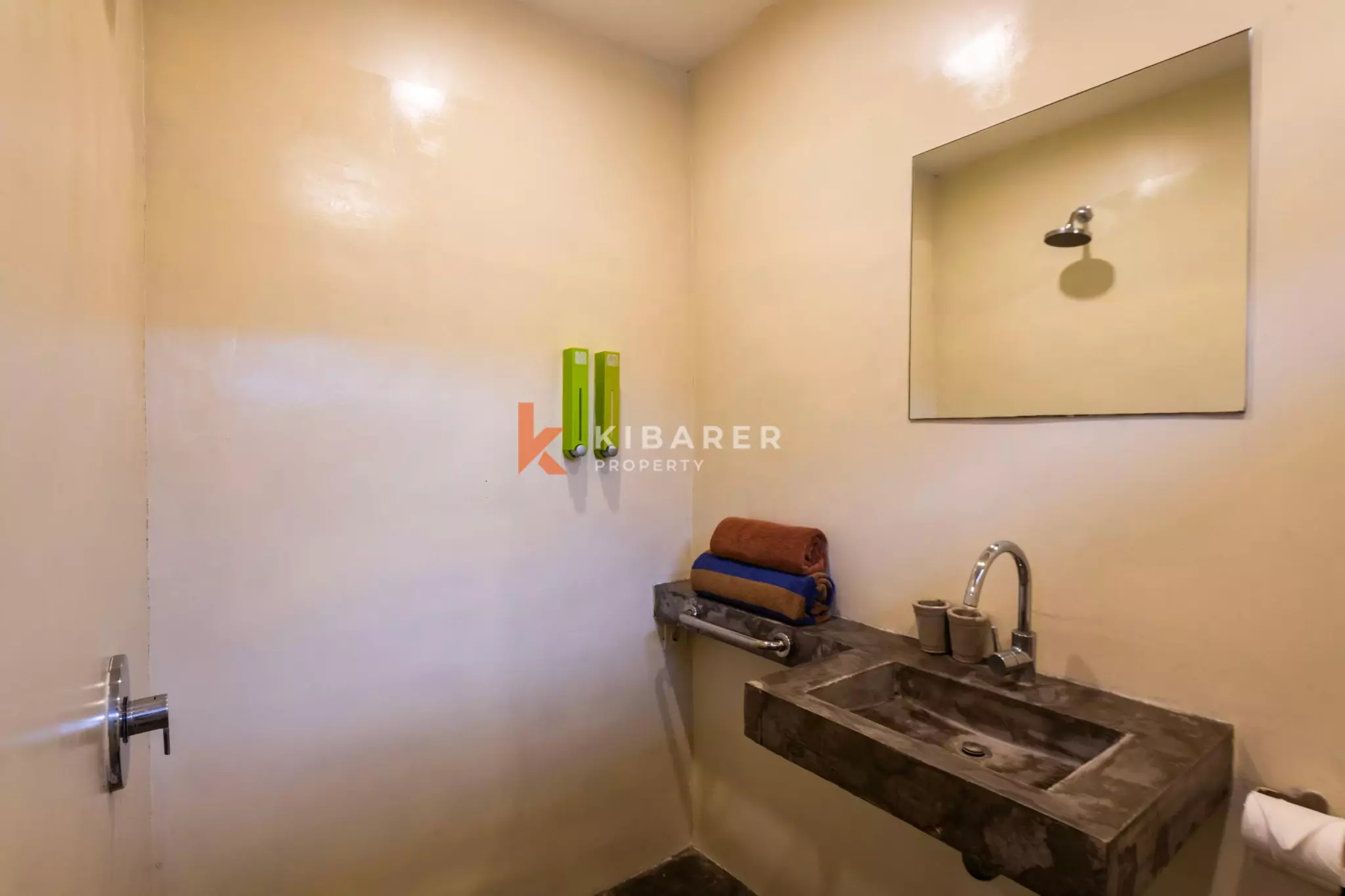 3BR Villa for for Rent in Kedungu, Bali — $1,862 — image 13