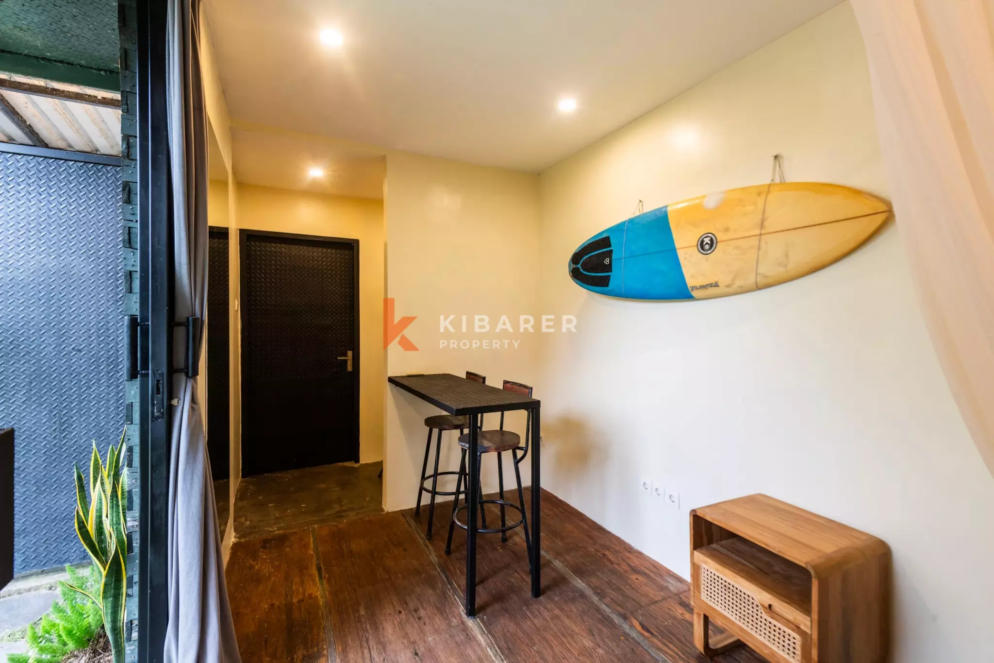 3BR Villa for for Rent in Kedungu, Bali — $1,862 — image 19