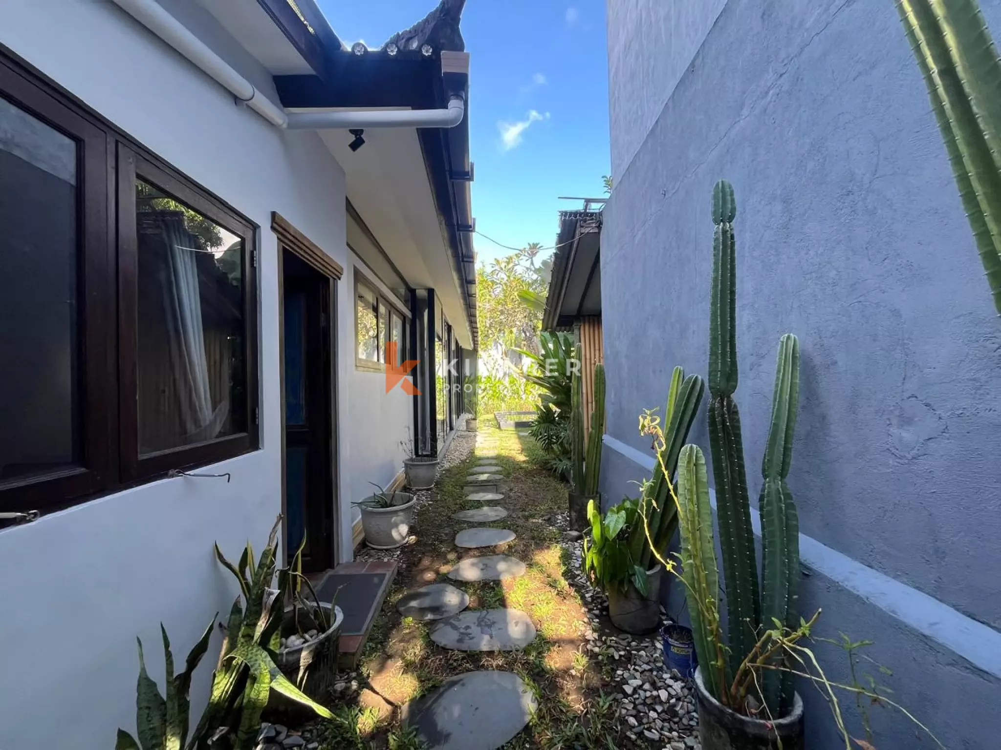 3BR Villa for for Rent in Umalas, Bali — $29,785 — image 12