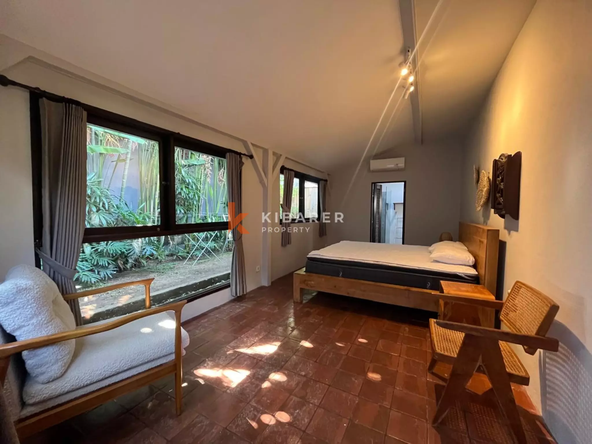 3BR Villa for for Rent in Umalas, Bali — $29,785 — image 14