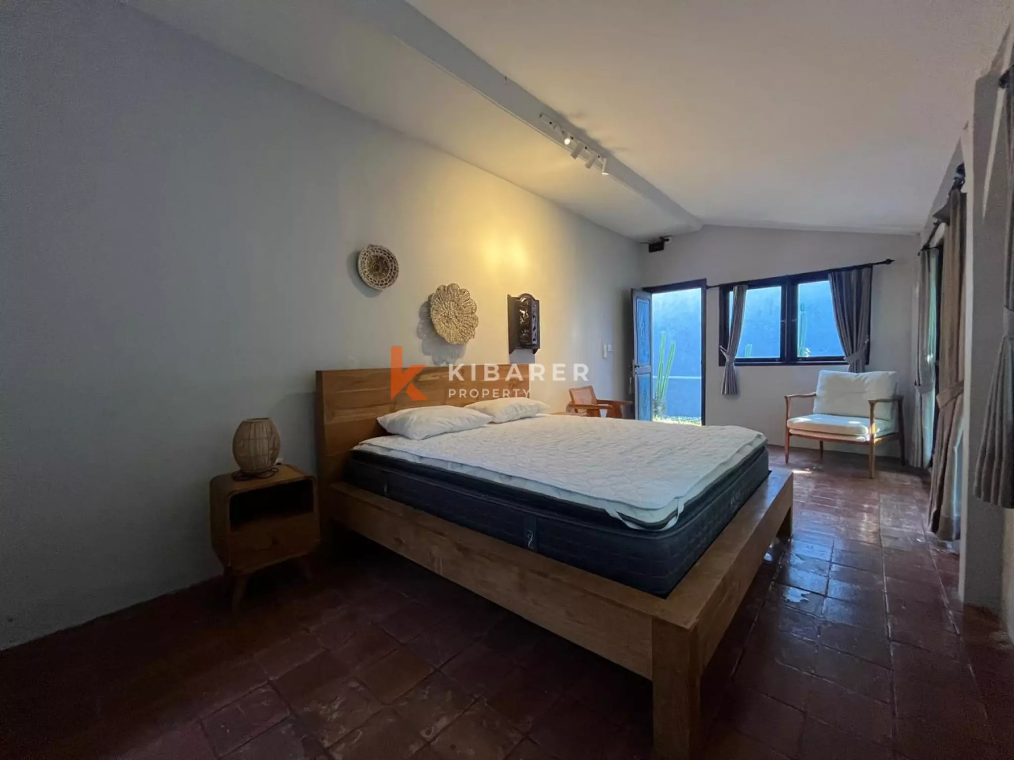 3BR Villa for for Rent in Umalas, Bali — $29,785 — image 15