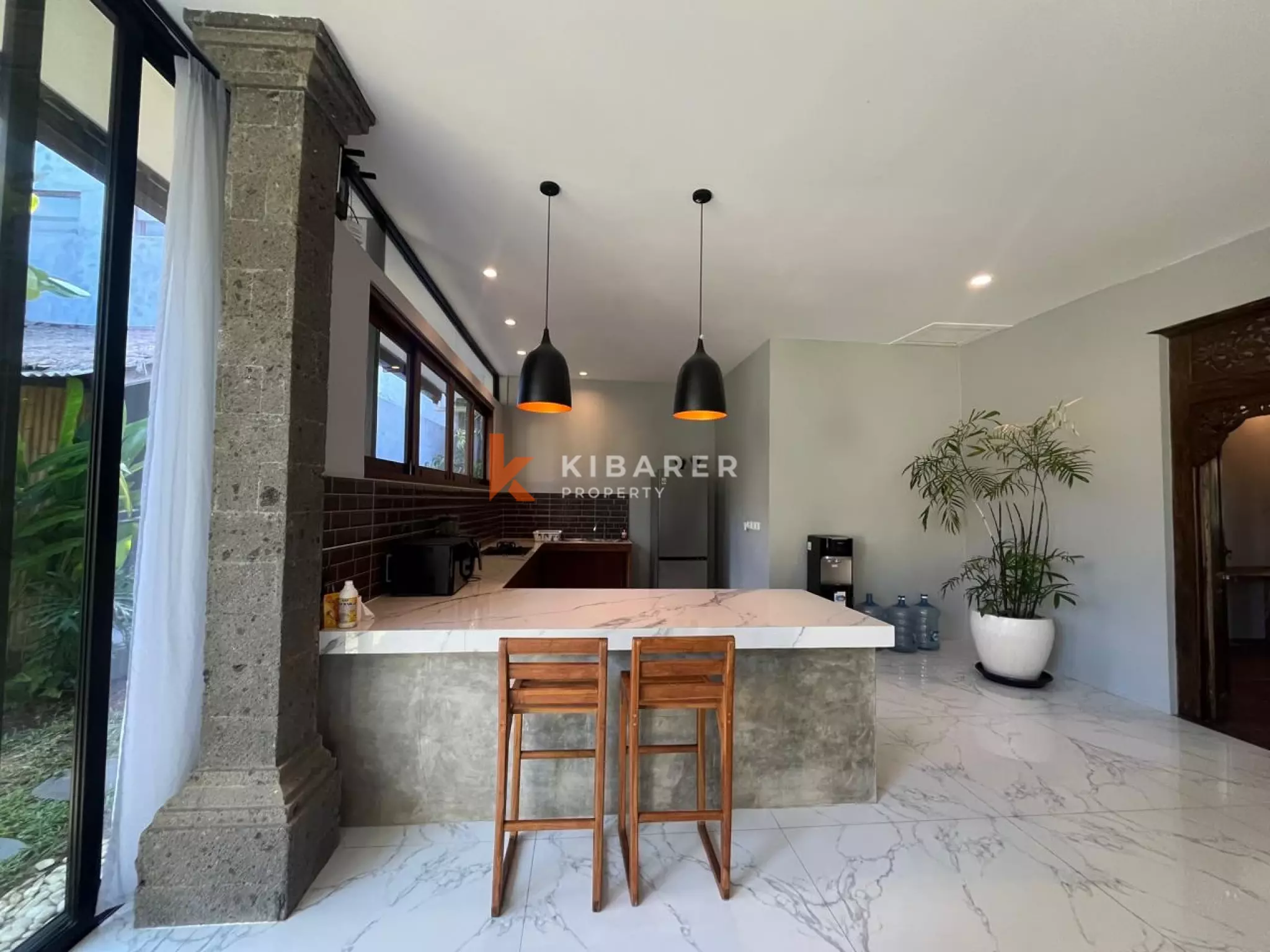 3BR Villa for for Rent in Umalas, Bali — $29,785 — image 9