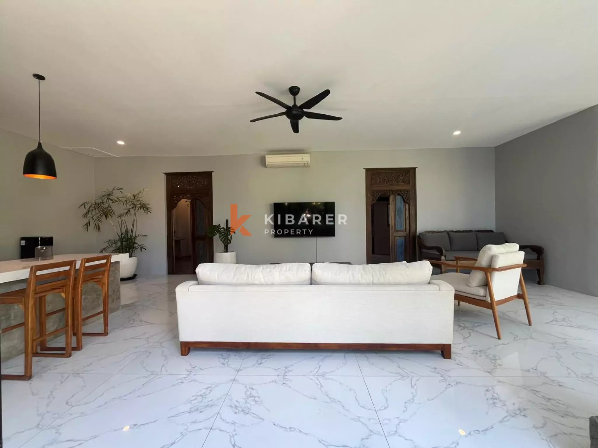 3BR Villa for for Rent in Umalas, Bali — $29,785 — image 7