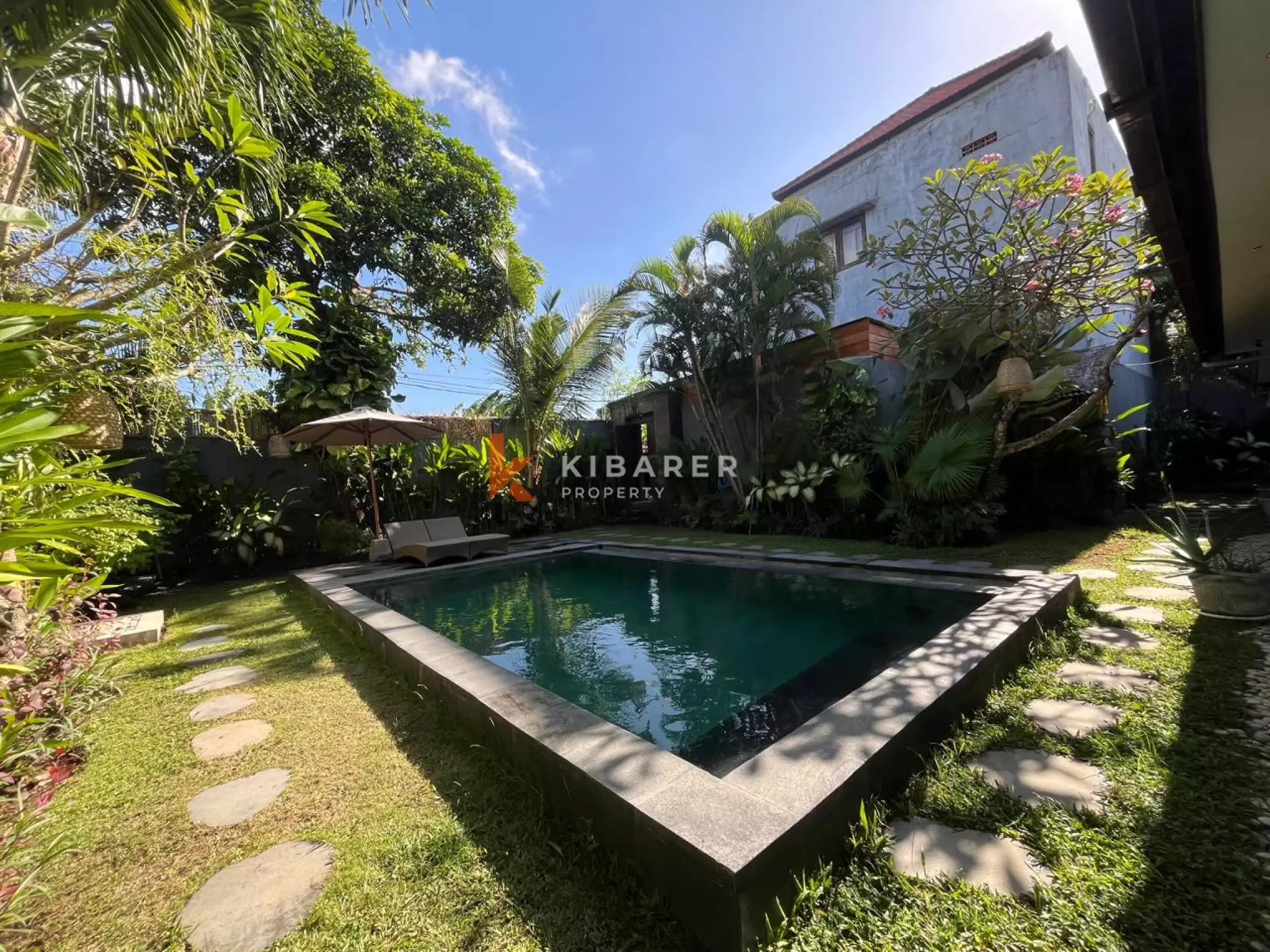 3BR Villa for for Rent in Umalas, Bali — $29,785 — image 11