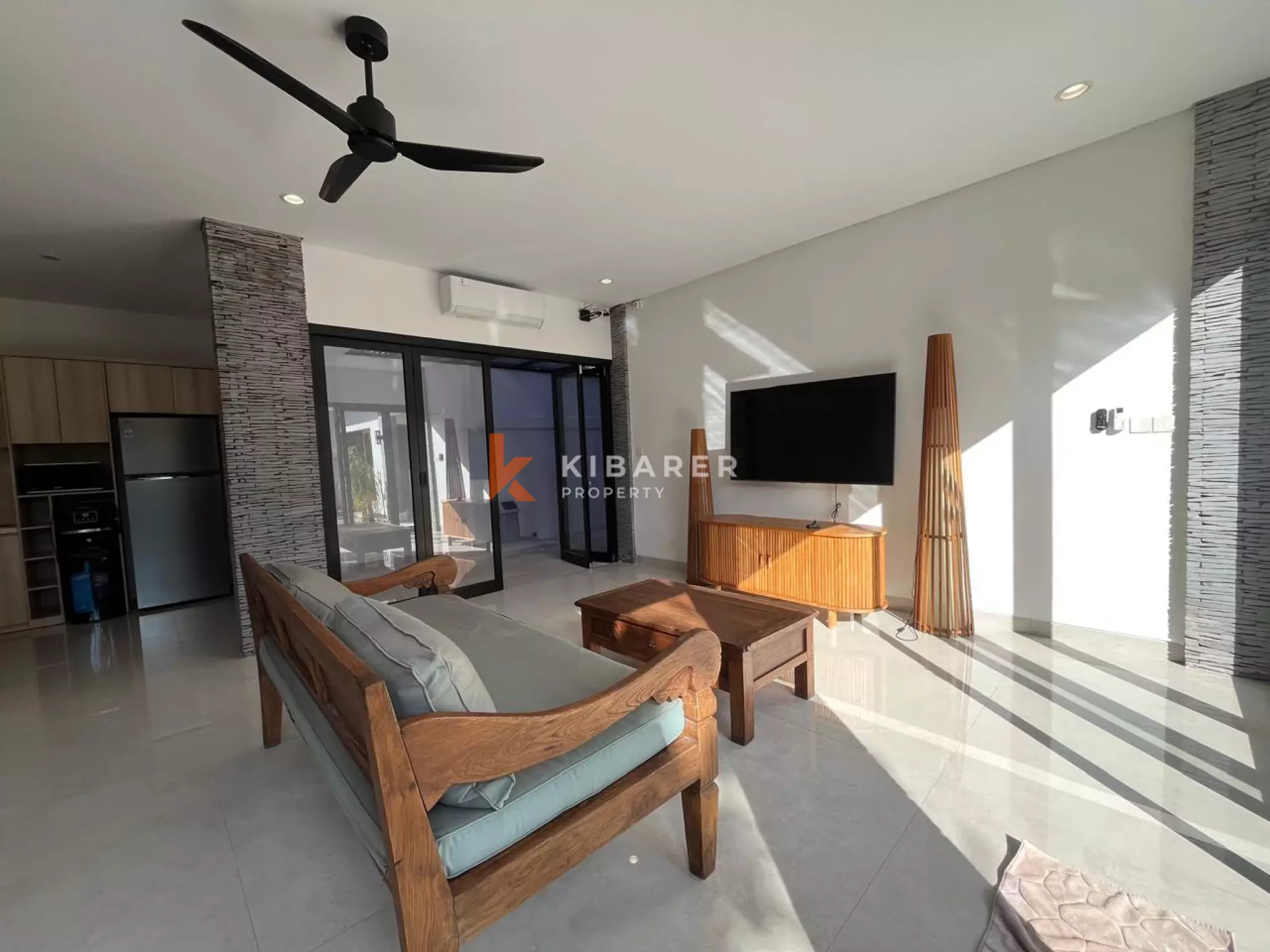 4BR Villa for for Rent in Umalas, Bali — $29,663 — image 5