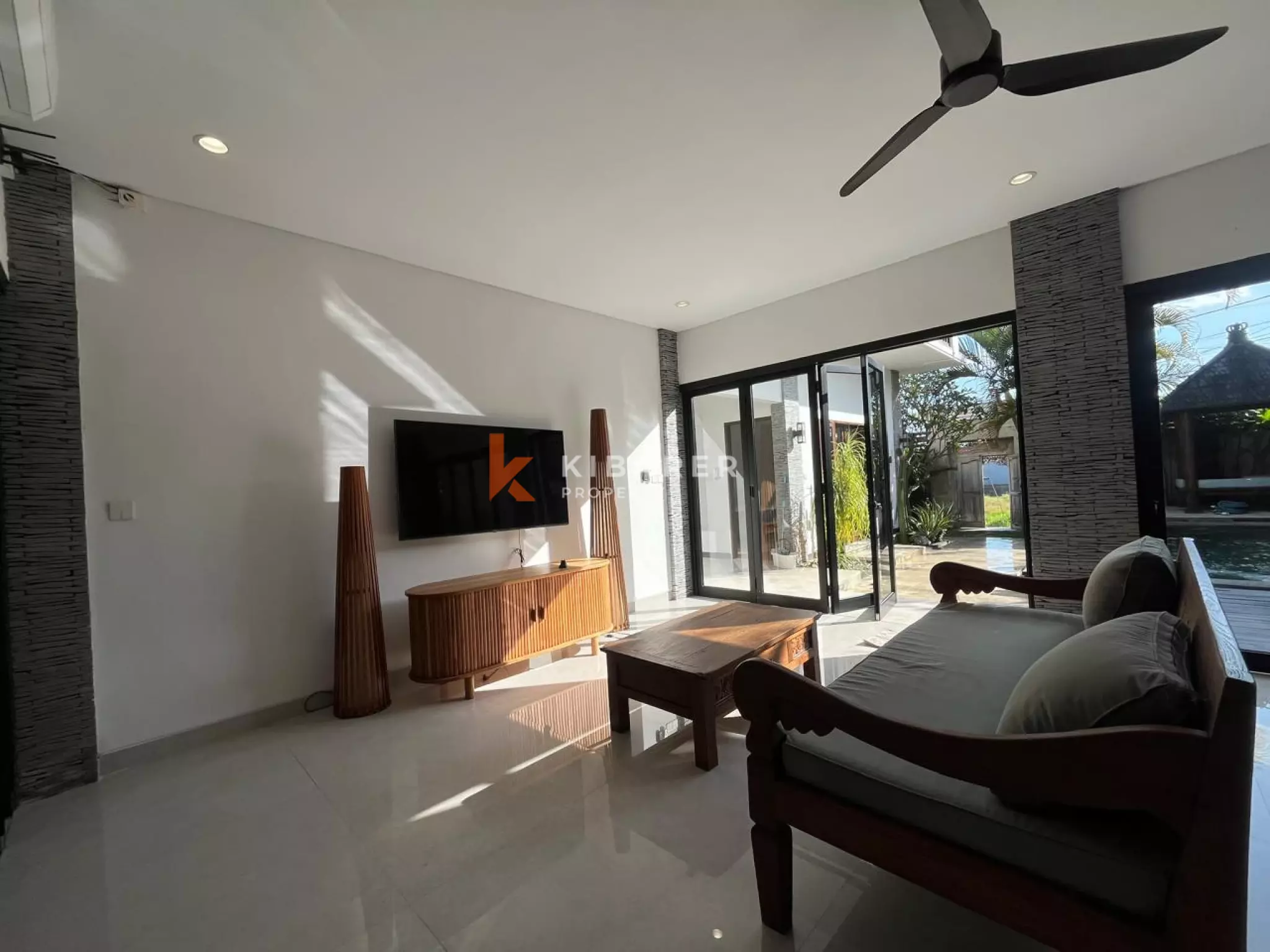 4BR Villa for for Rent in Umalas, Bali — $29,663 — image 7