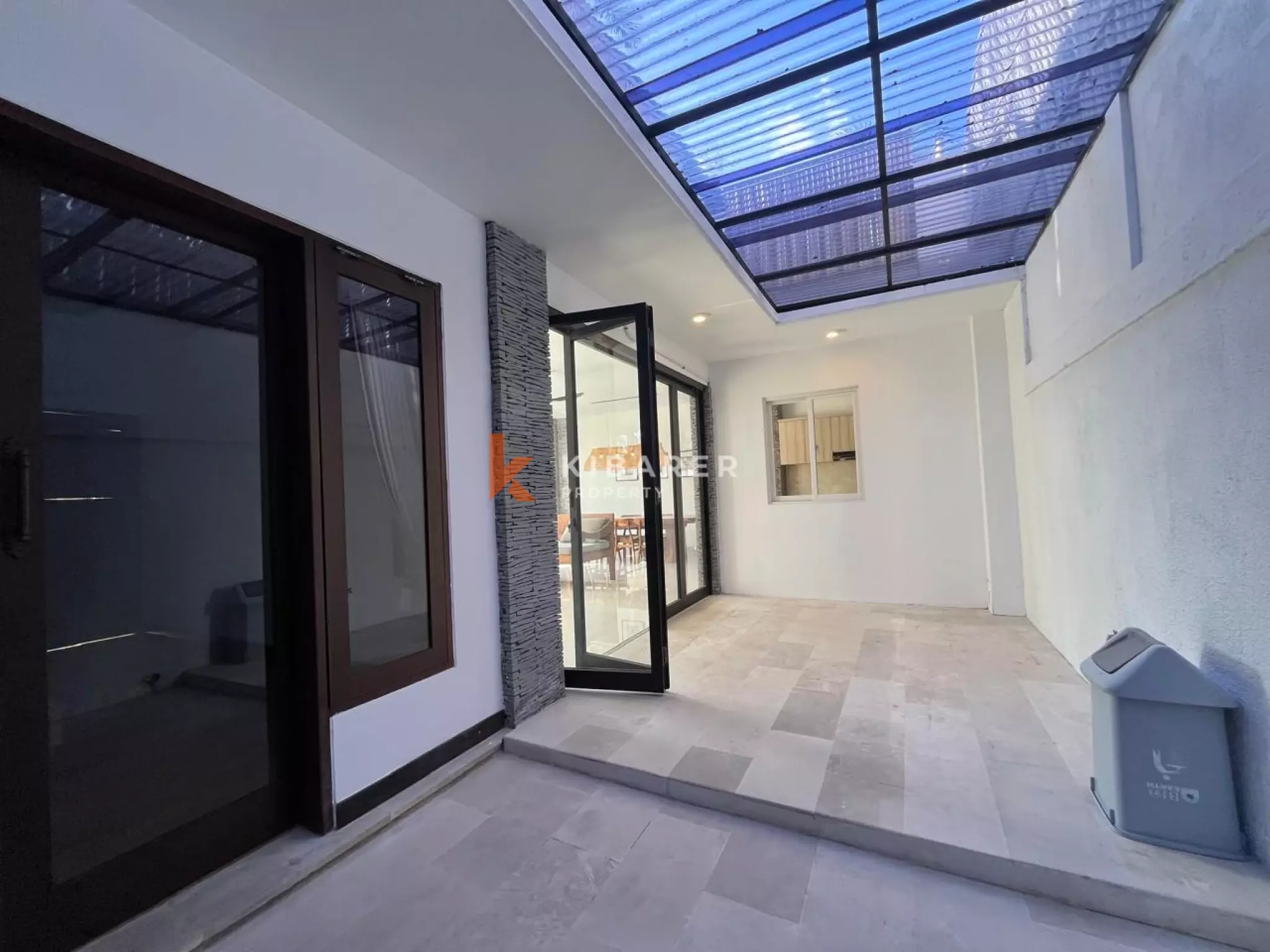 4BR Villa for for Rent in Umalas, Bali — $29,663 — image 10