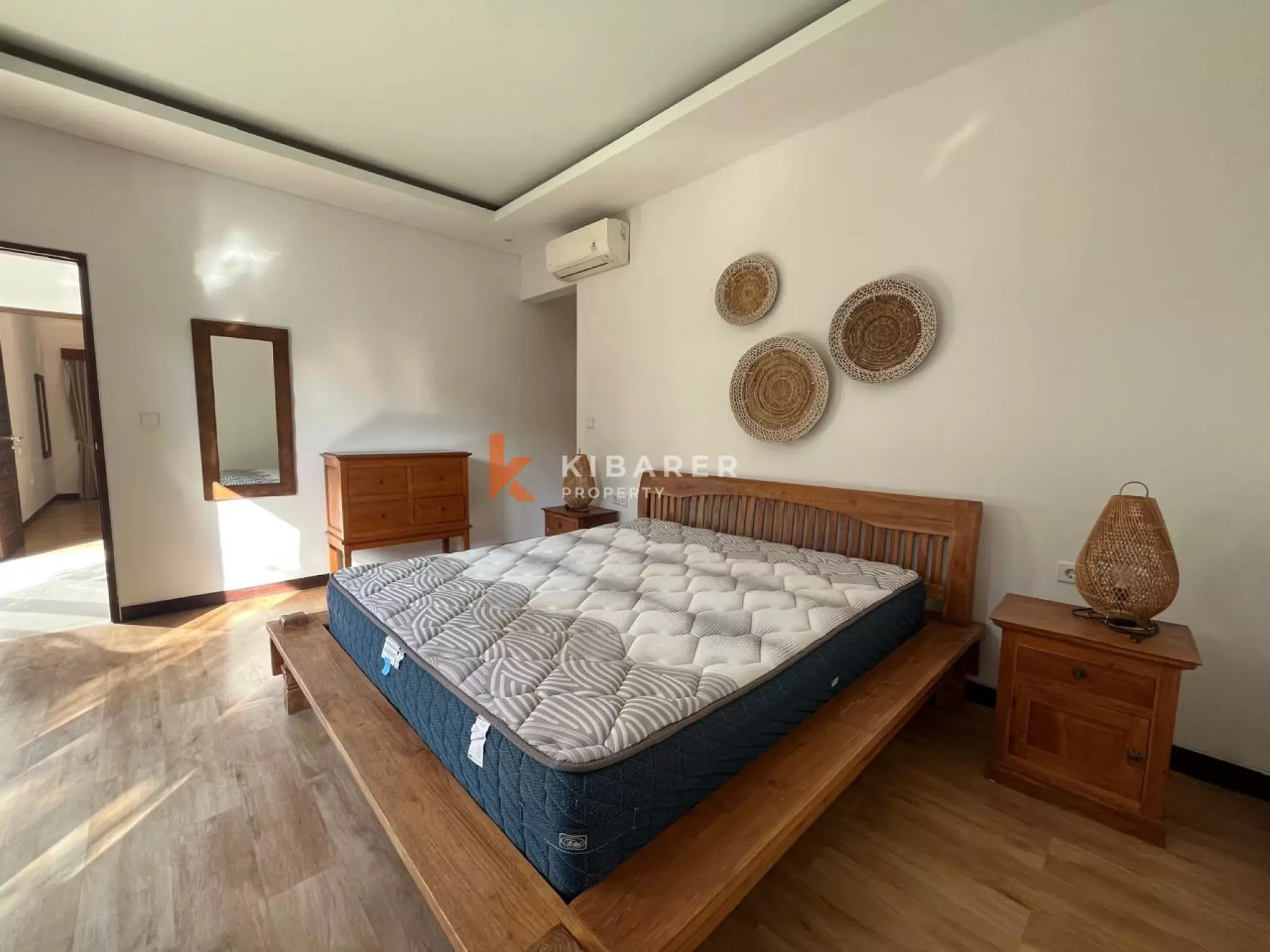 4BR Villa for for Rent in Umalas, Bali — $29,663 — image 12