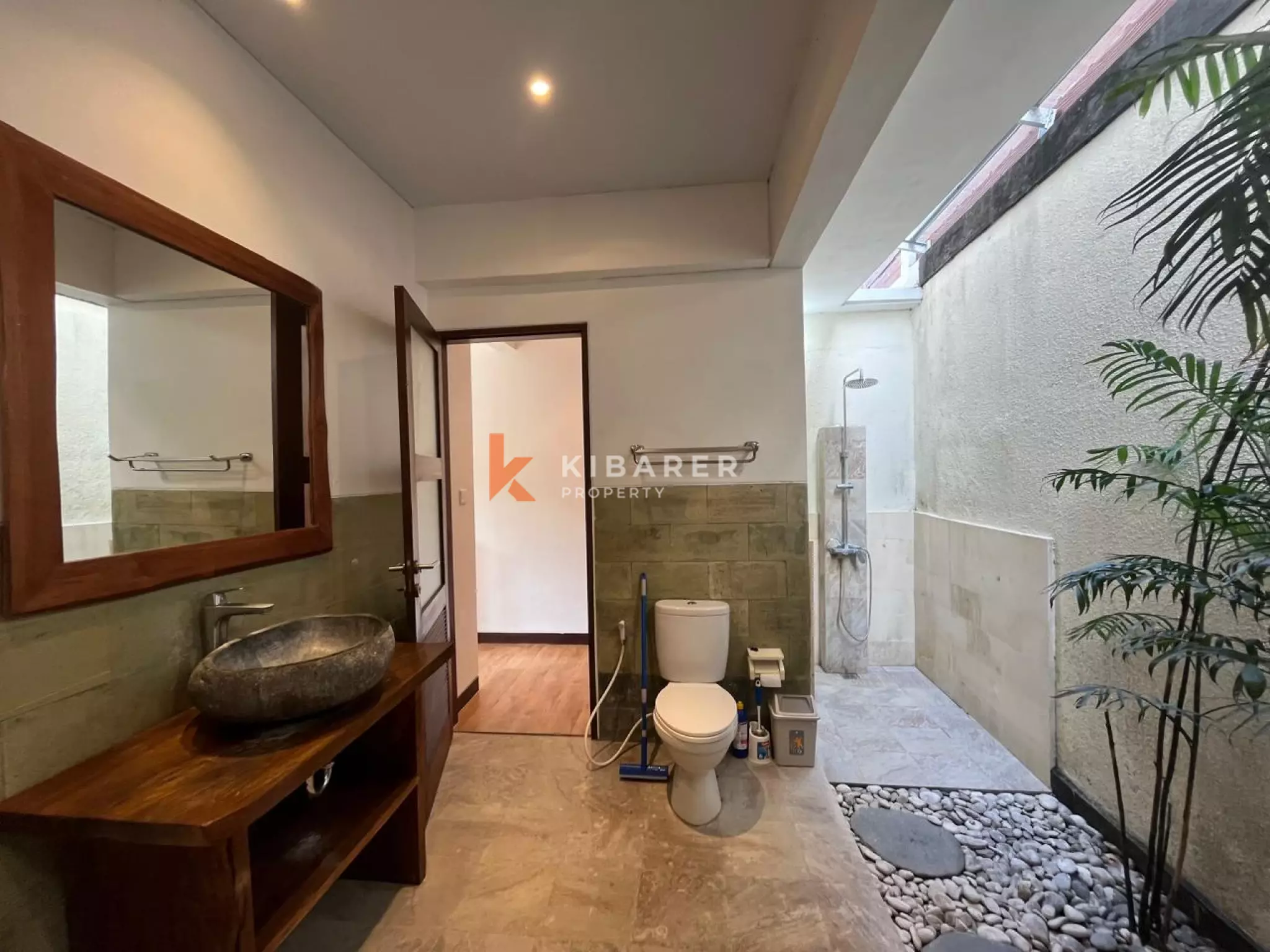 4BR Villa for for Rent in Umalas, Bali — $29,663 — image 13