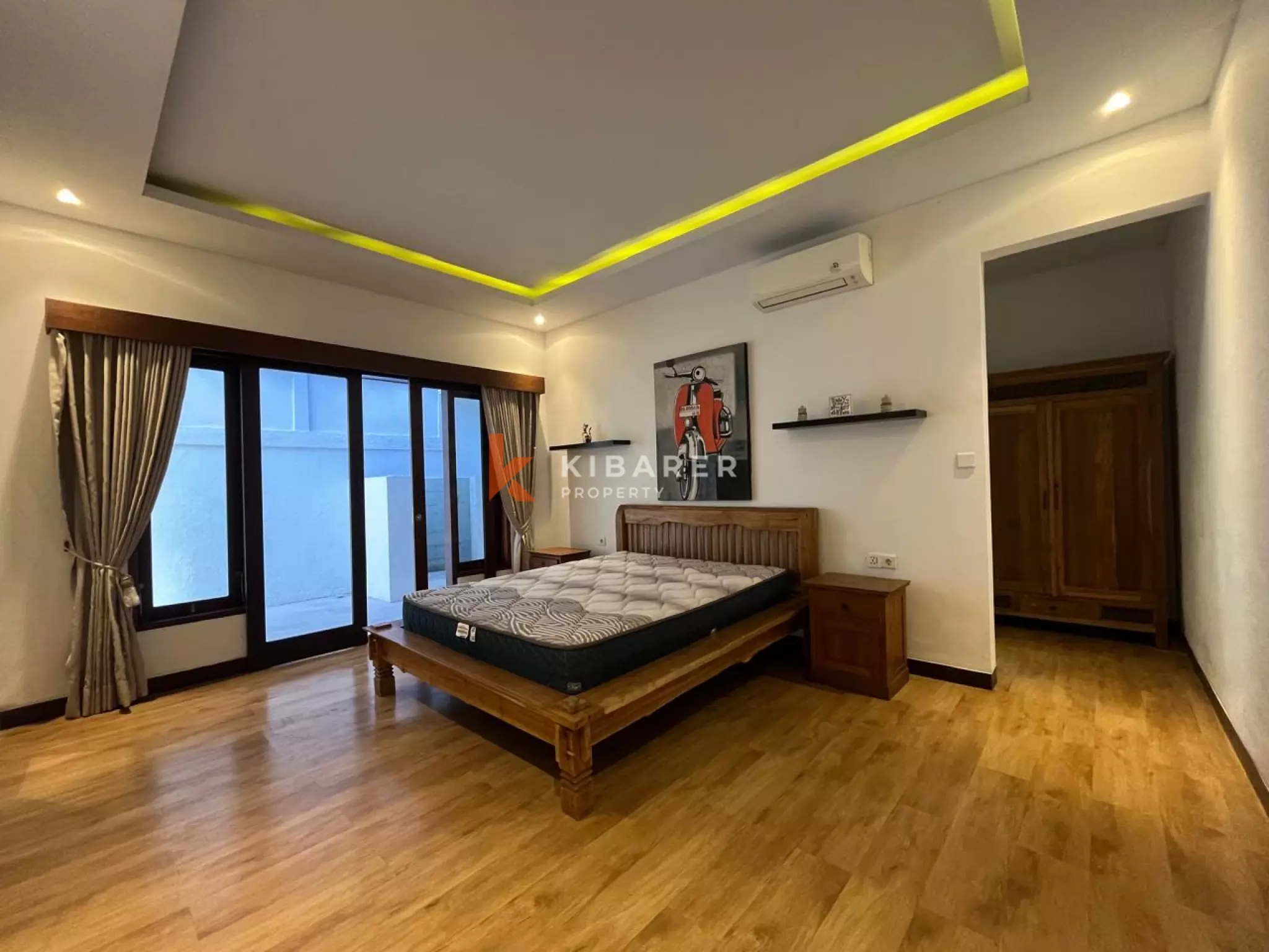 4BR Villa for for Rent in Umalas, Bali — $29,663 — image 15