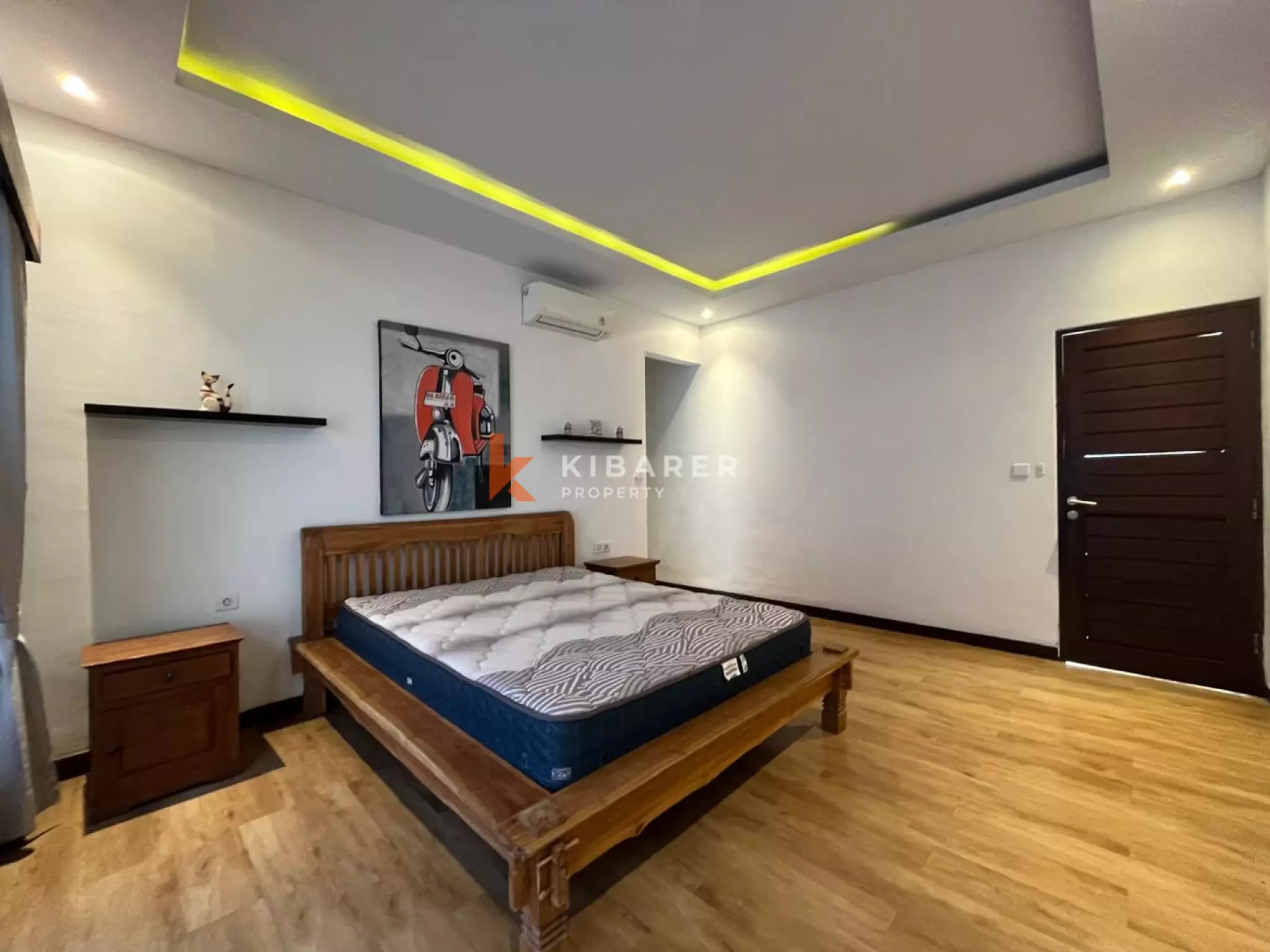 4BR Villa for for Rent in Umalas, Bali — $29,663 — image 16